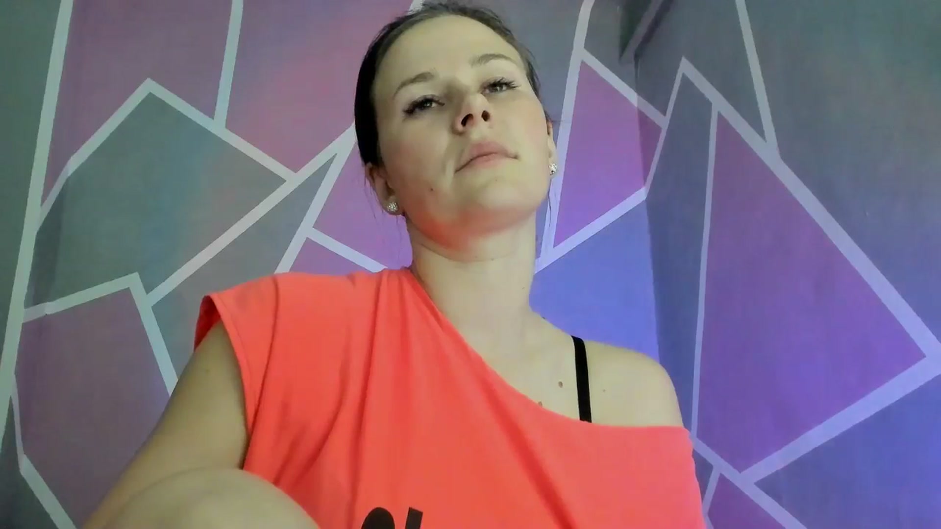 Gallery image thumbnail from Sexy_Ukr's myfreecams stream on, 04/16/2024, 16:36 image 2 of 20