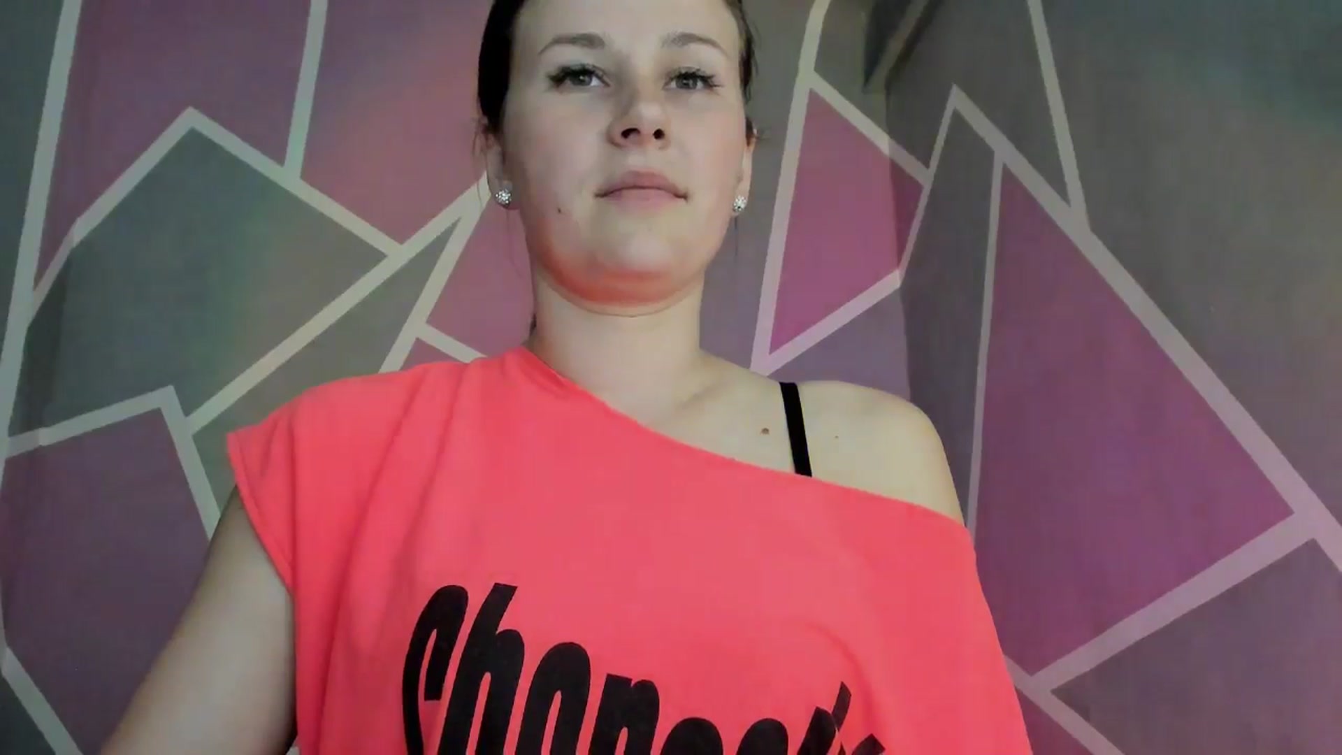 Gallery image thumbnail from Sexy_Ukr's myfreecams stream on, 04/16/2024, 16:36 image 15 of 20
