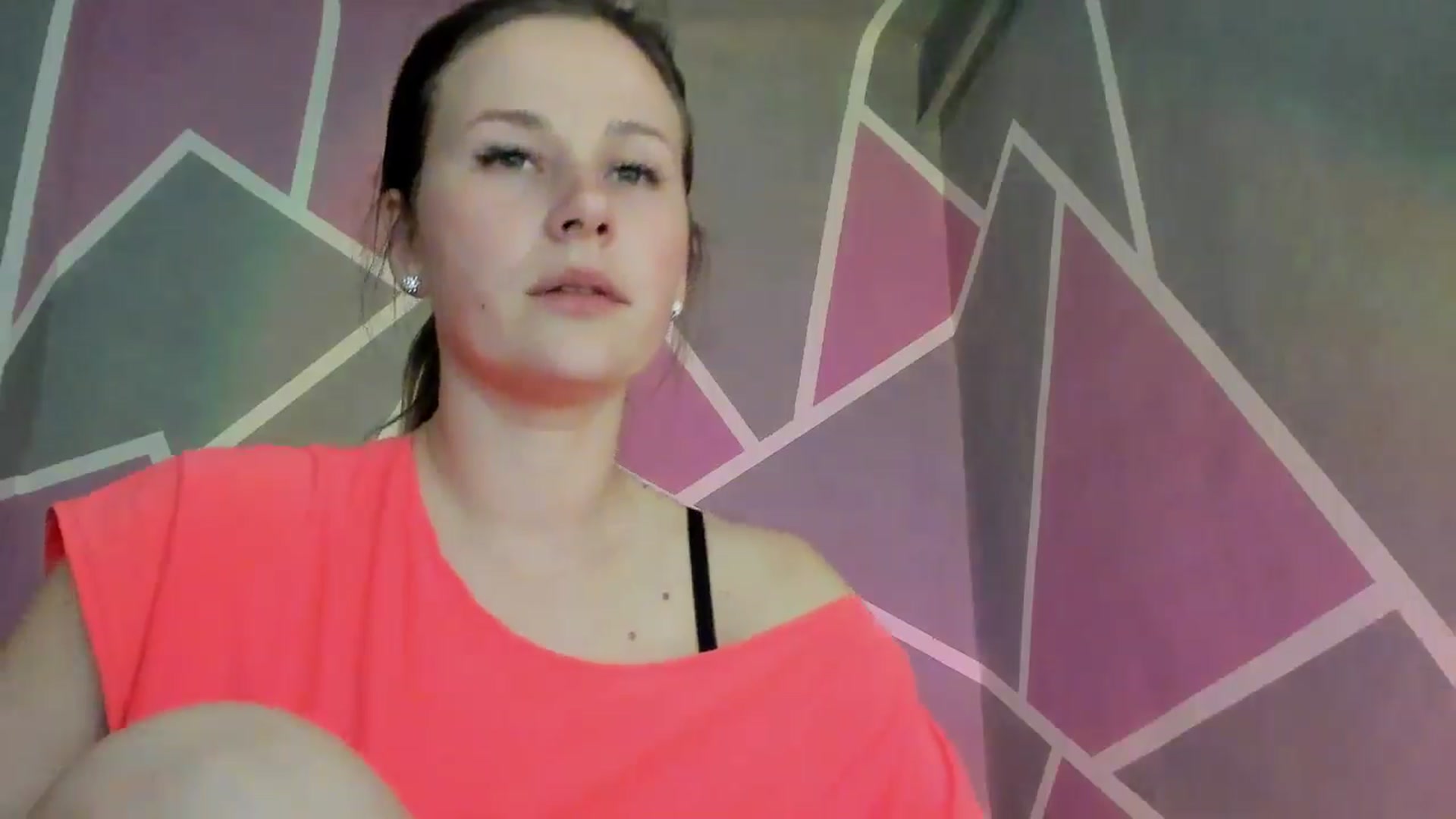 Gallery image thumbnail from Sexy_Ukr's myfreecams stream on, 04/16/2024, 17:40 image 6 of 20