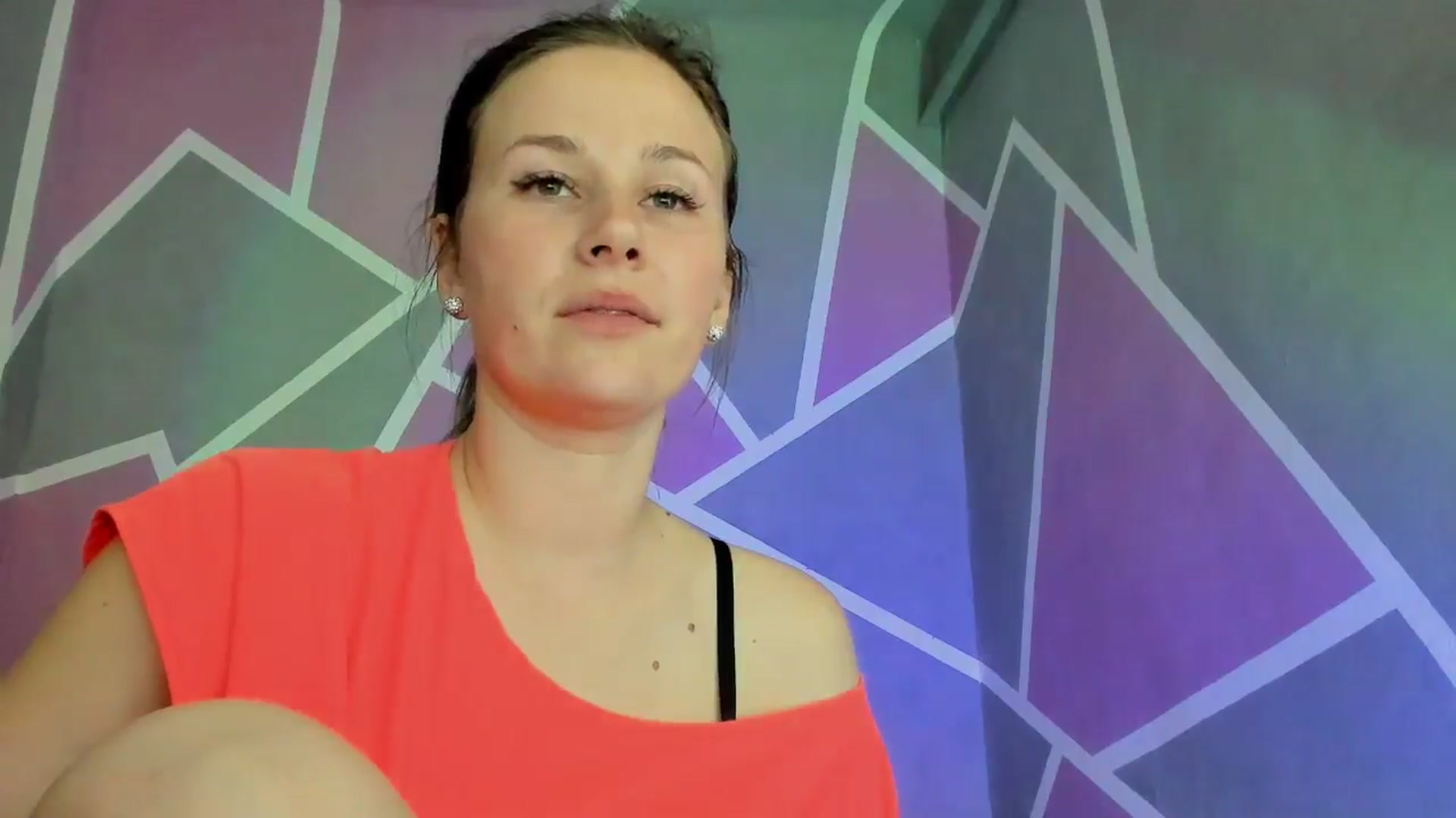 Gallery image thumbnail from Sexy_Ukr's myfreecams stream on, 04/16/2024, 17:40 image 2 of 20
