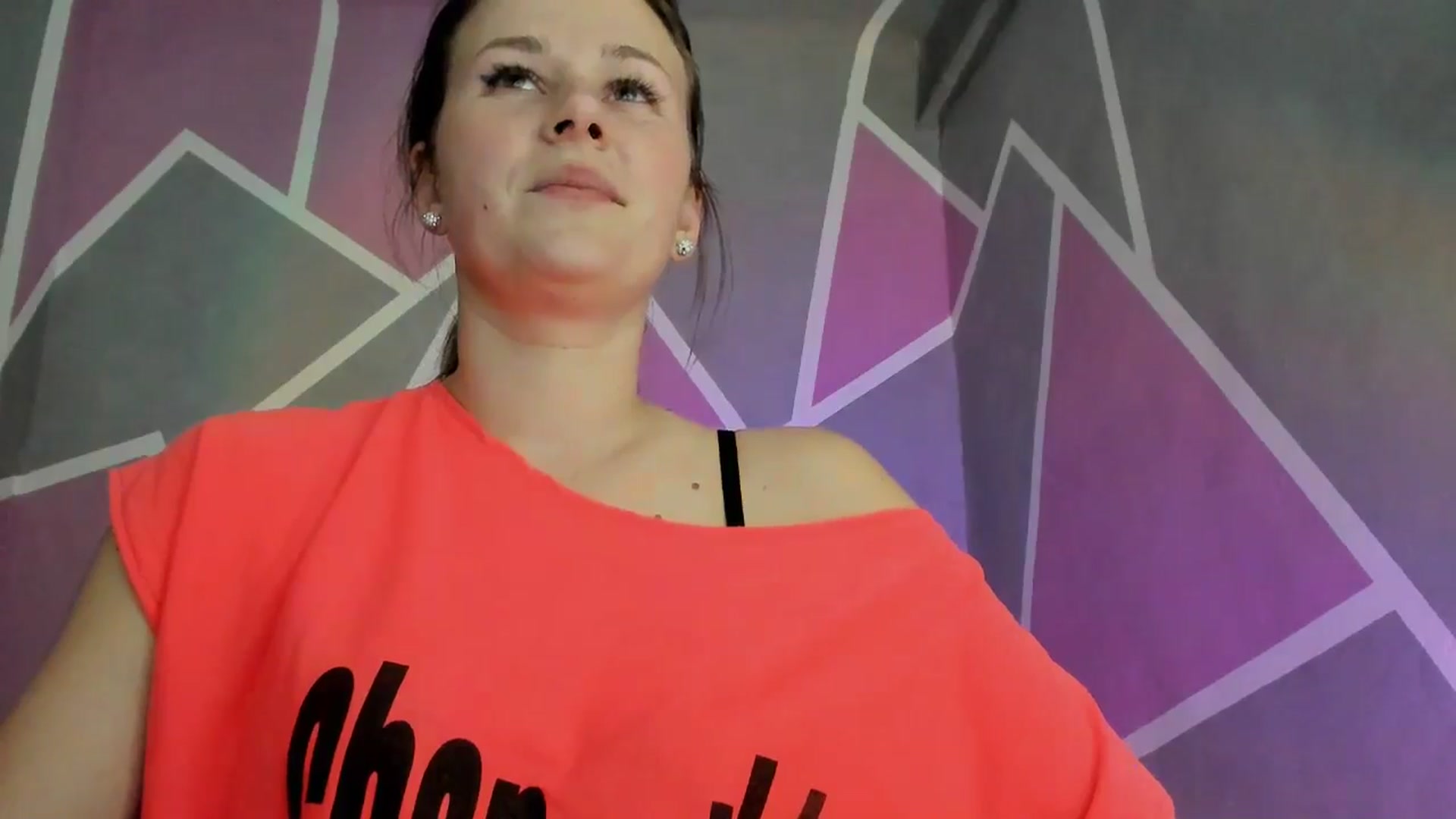 Gallery image thumbnail from Sexy_Ukr's myfreecams stream on, 04/16/2024, 17:40 image 11 of 20
