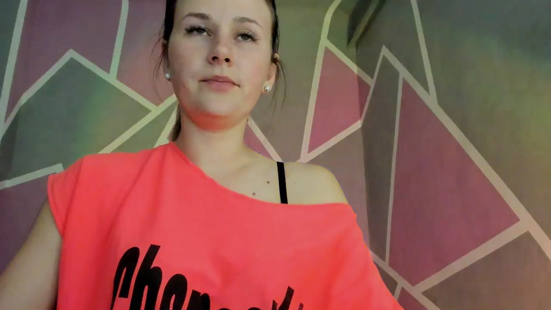 Gallery image thumbnail from Sexy_Ukr's myfreecams stream on, 04/16/2024, 17:40 image 10 of 20