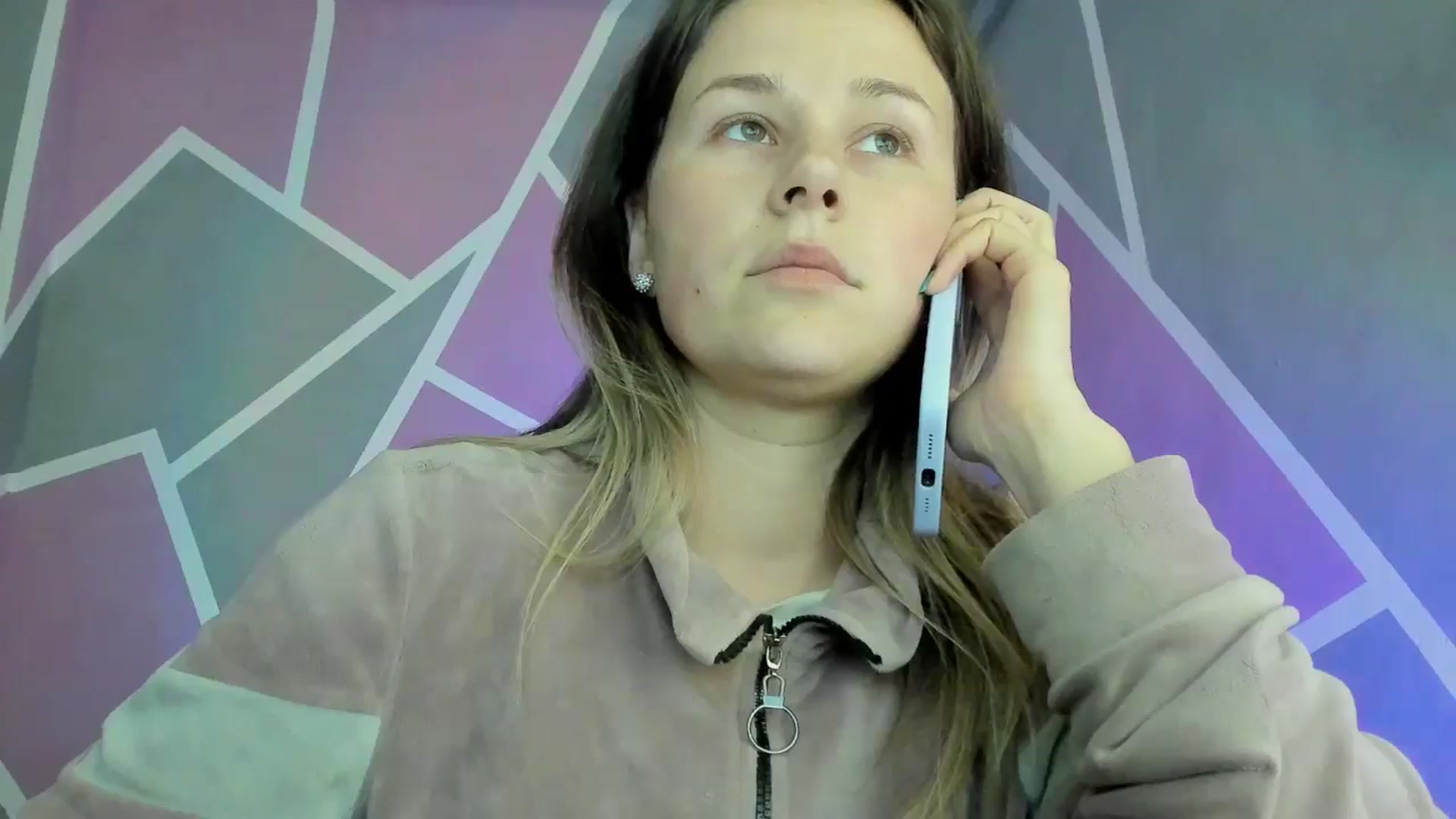 Gallery image thumbnail from Sexy_Ukr's myfreecams stream on, 04/18/2024, 16:42 image 5 of 20