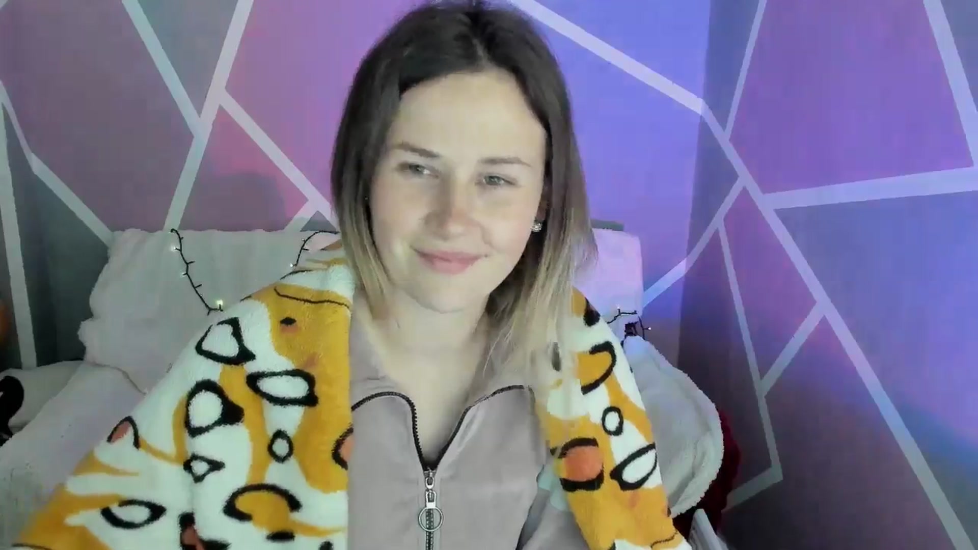 Gallery image thumbnail from Sexy_Ukr's myfreecams stream on, 04/21/2024, 16:31 image 11 of 20