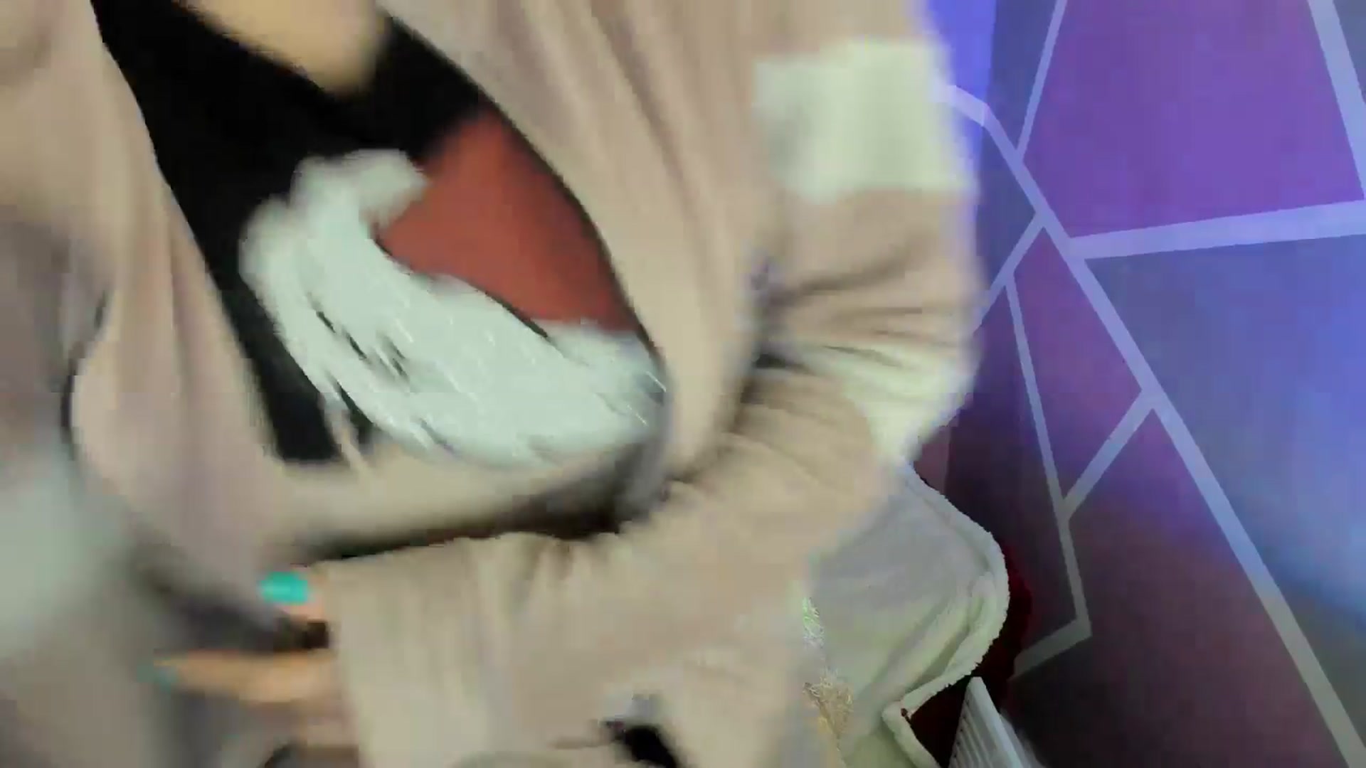 Gallery image thumbnail from Sexy_Ukr's myfreecams stream on, 04/22/2024, 19:52 image 9 of 20