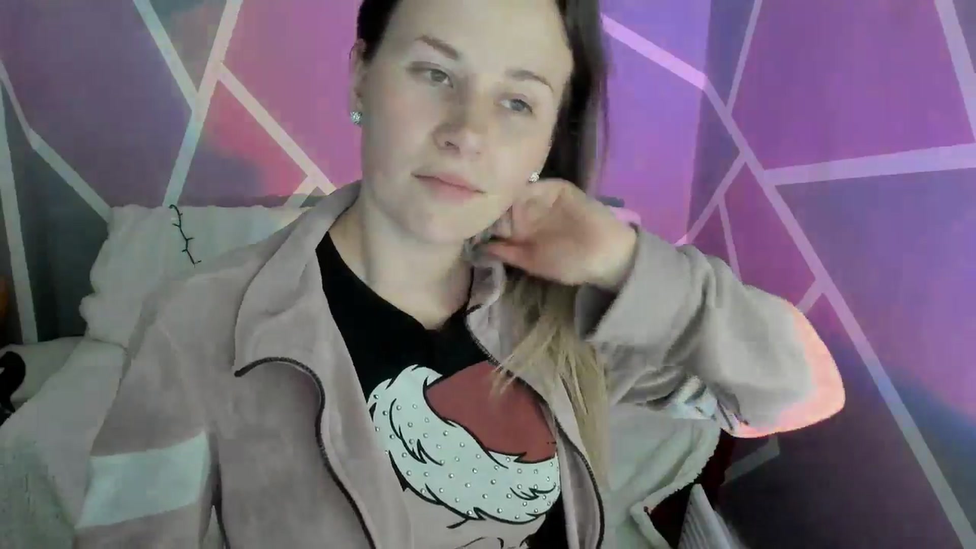 Gallery image thumbnail from Sexy_Ukr's myfreecams stream on, 04/22/2024, 19:52 image 11 of 20