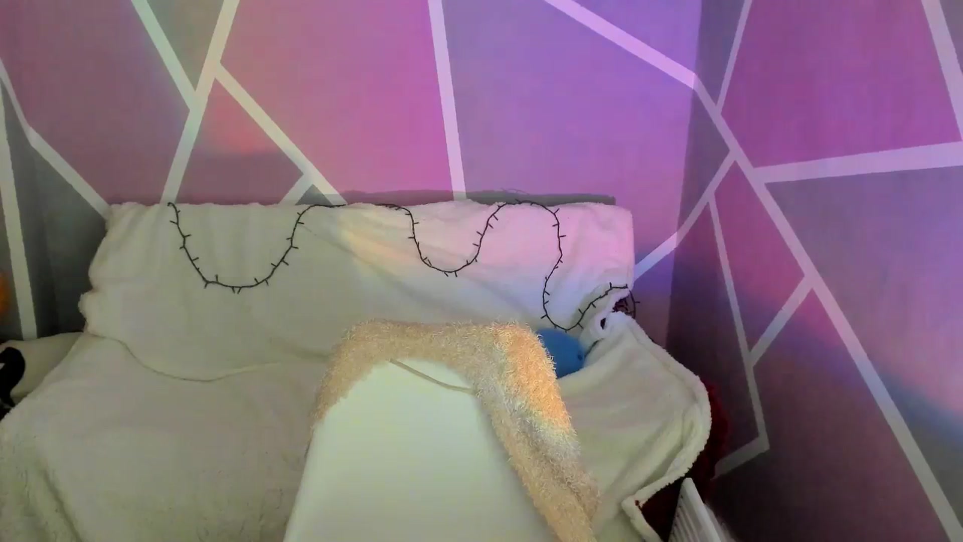 Gallery image thumbnail from Sexy_Ukr's myfreecams stream on, 04/22/2024, 19:52 image 8 of 20