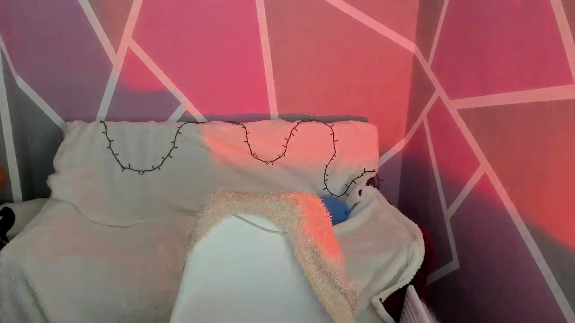 Gallery image thumbnail from Sexy_Ukr's myfreecams stream on, 04/22/2024, 19:52 image 7 of 20