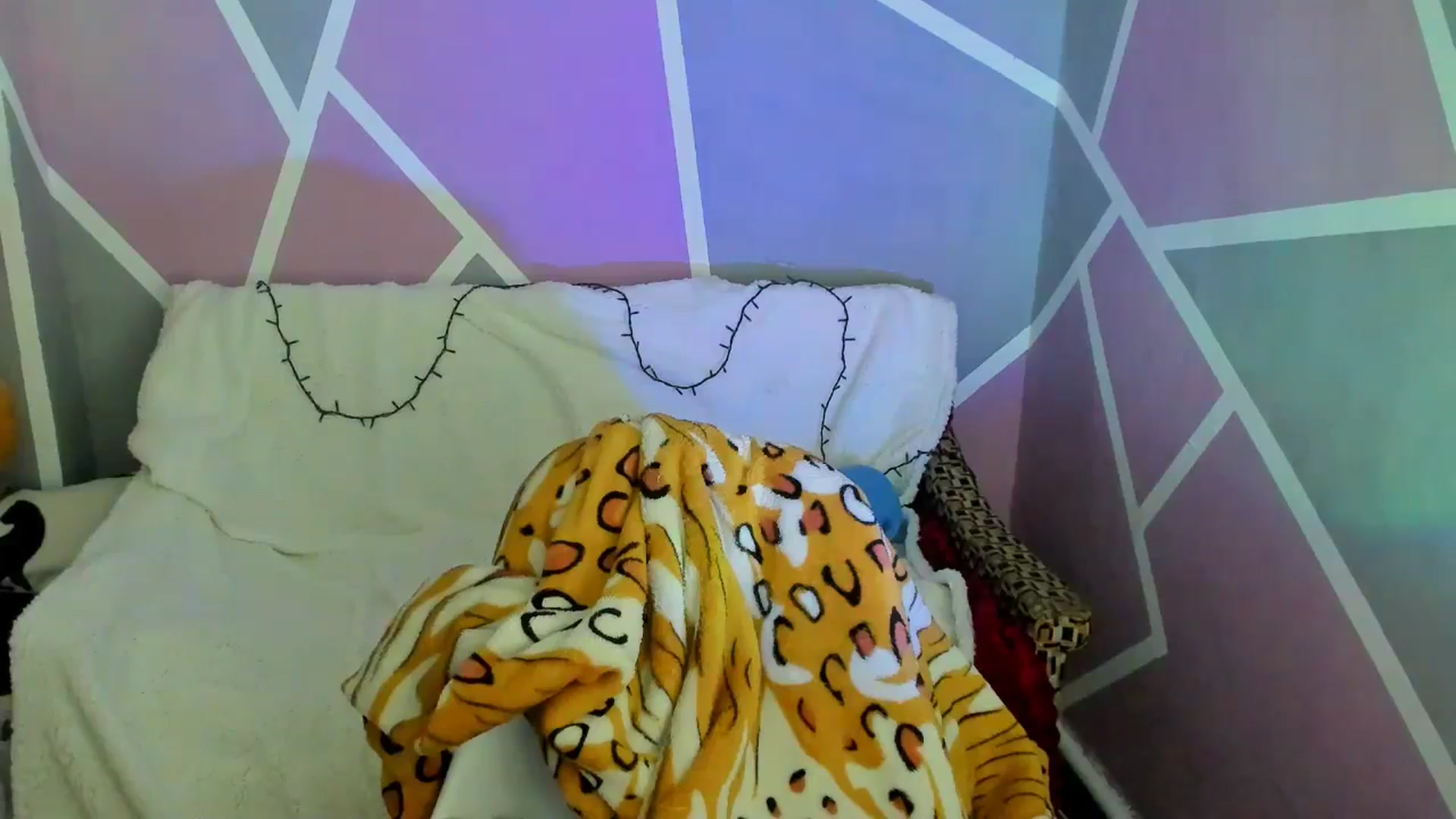 Gallery image thumbnail from Sexy_Ukr's myfreecams stream on, 04/25/2024, 18:42 image 11 of 20