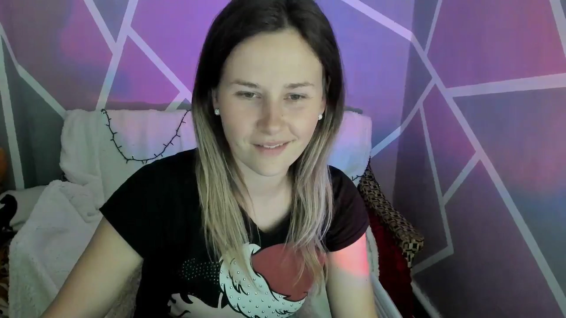 Gallery image thumbnail from Sexy_Ukr's myfreecams stream on, 04/27/2024, 17:05 image 5 of 20