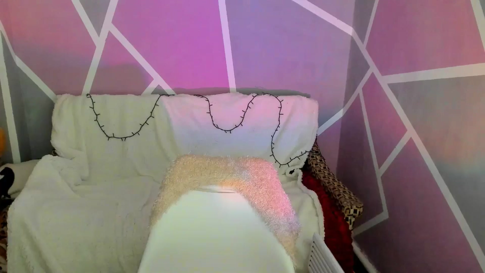 Gallery image thumbnail from Sexy_Ukr's myfreecams stream on, 04/27/2024, 17:05 image 16 of 20