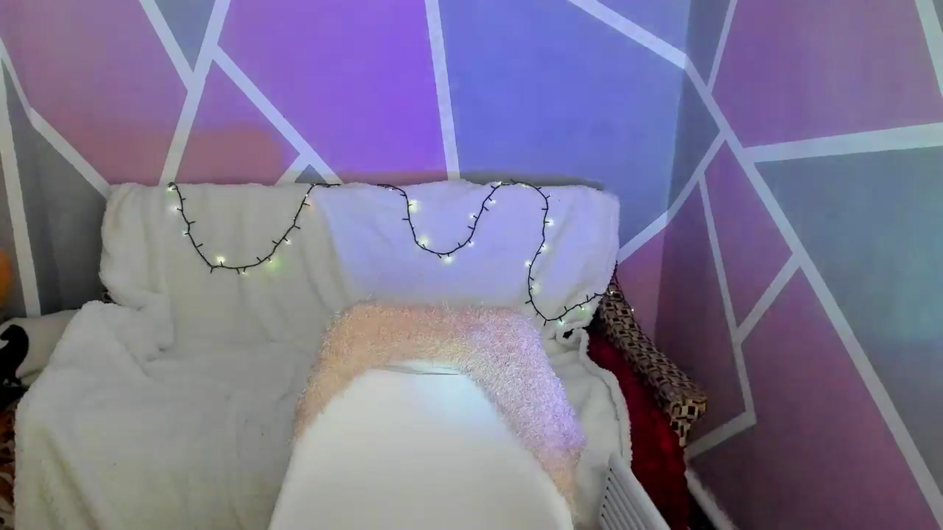 Gallery image thumbnail from Sexy_Ukr's myfreecams stream on, 04/27/2024, 17:05 image 15 of 20