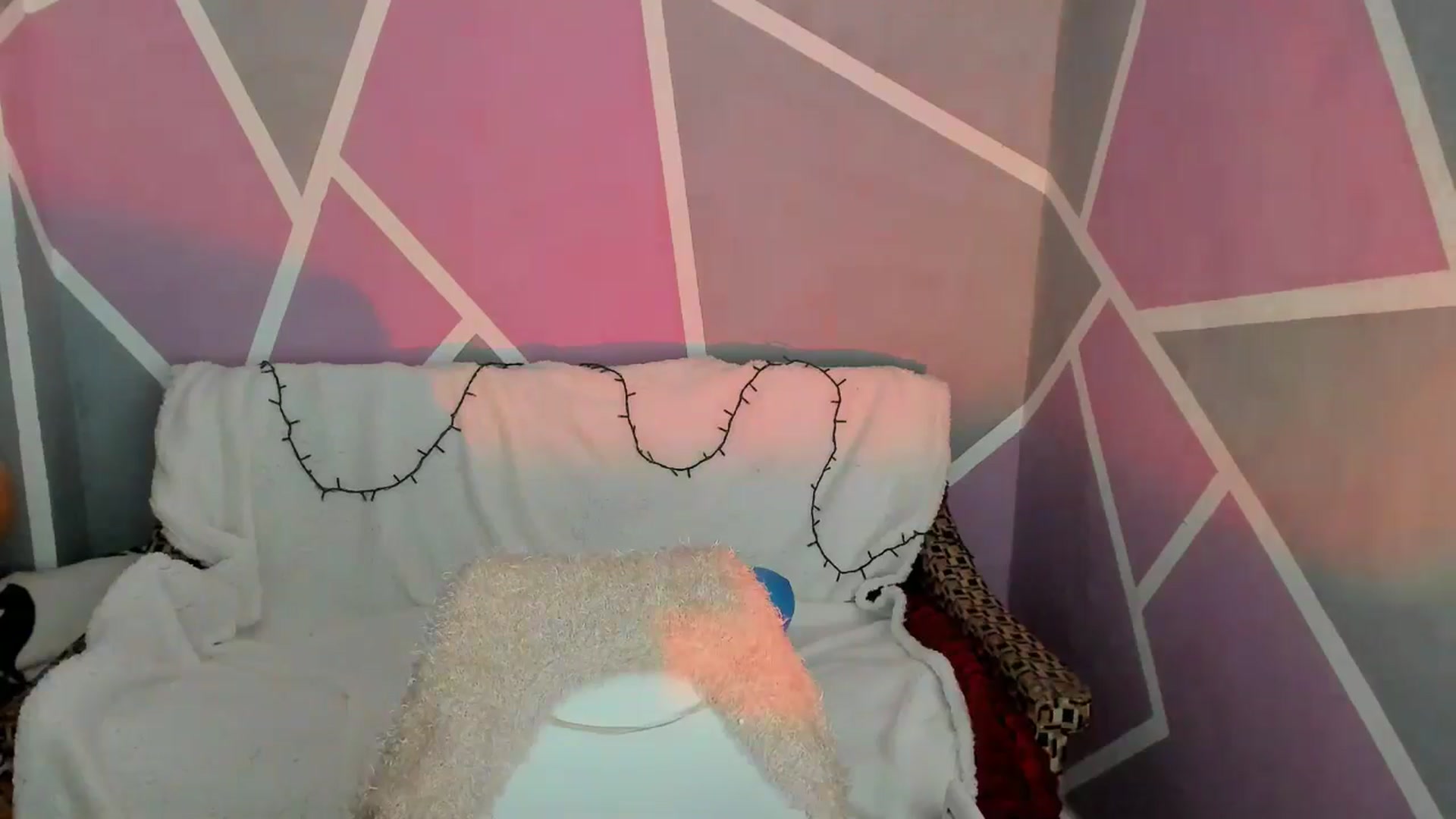 Gallery image thumbnail from Sexy_Ukr's myfreecams stream on, 04/28/2024, 18:59 image 8 of 20