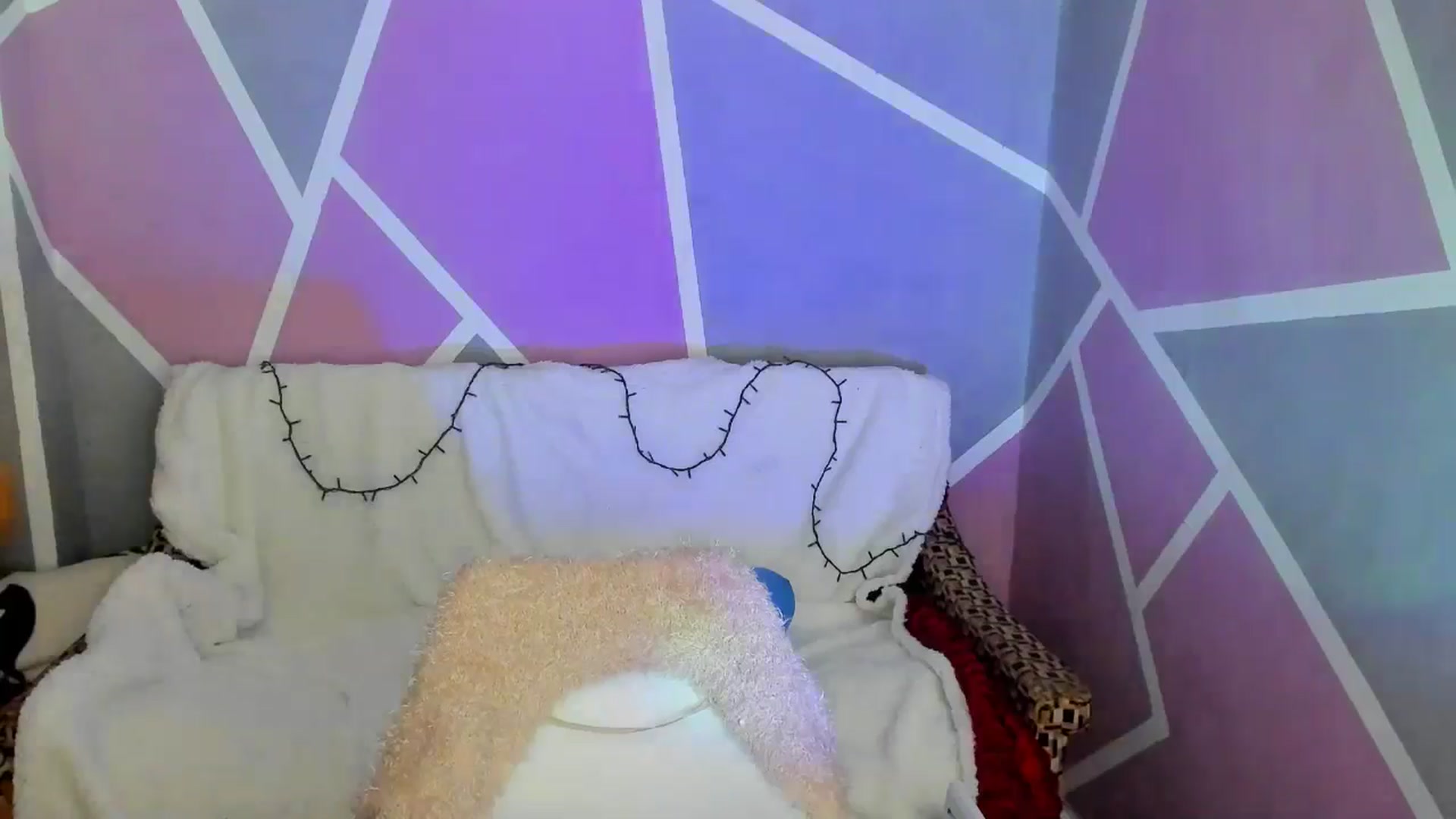 Gallery image thumbnail from Sexy_Ukr's myfreecams stream on, 04/28/2024, 18:59 image 7 of 20