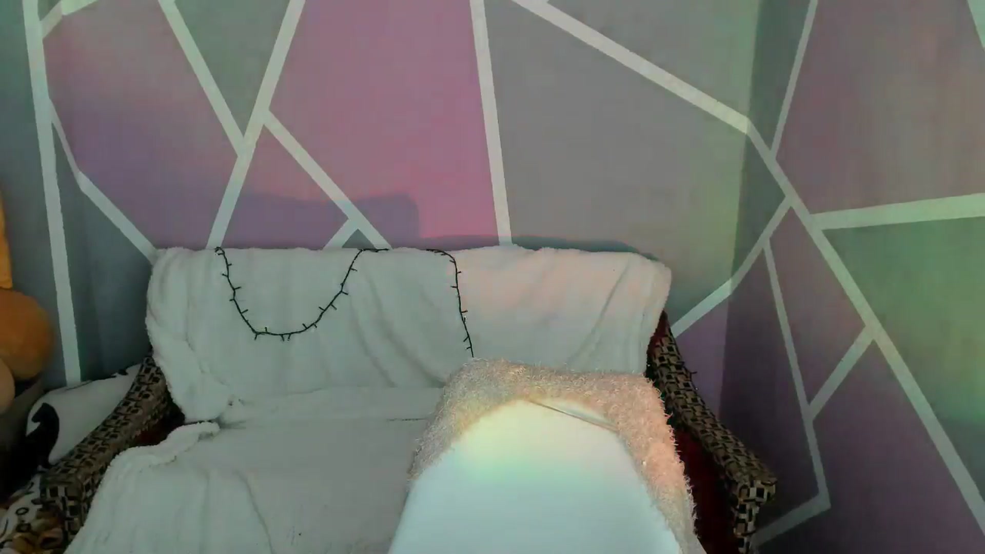 Gallery image thumbnail from Sexy_Ukr's myfreecams stream on, 05/07/2024, 18:59 image 7 of 20