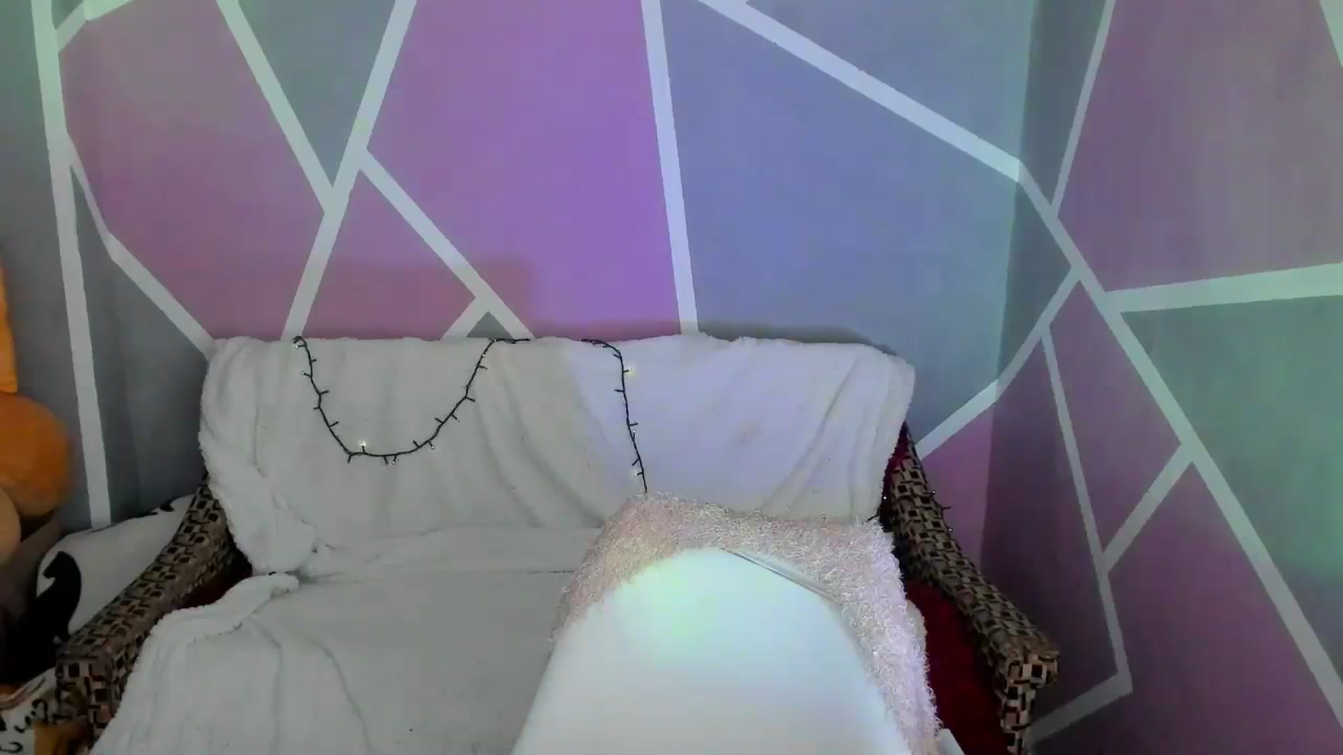 Gallery image thumbnail from Sexy_Ukr's myfreecams stream on, 05/10/2024, 19:32 image 12 of 20