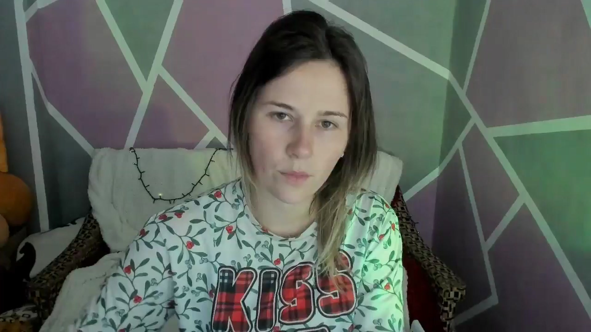 Gallery image thumbnail from Sexy_Ukr's myfreecams stream on, 05/11/2024, 16:32 image 2 of 20