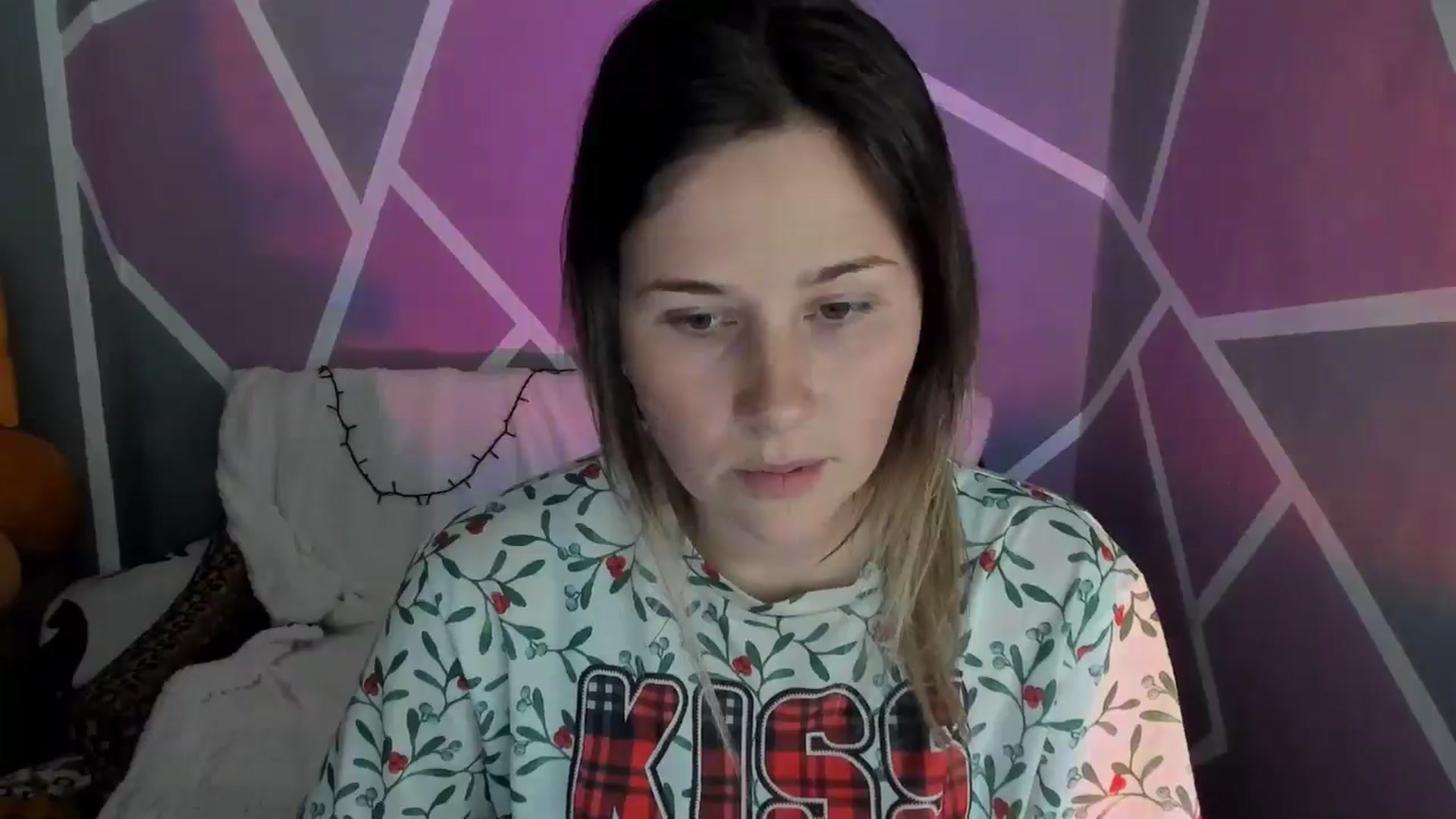 Gallery image thumbnail from Sexy_Ukr's myfreecams stream on, 05/11/2024, 17:48 image 2 of 20