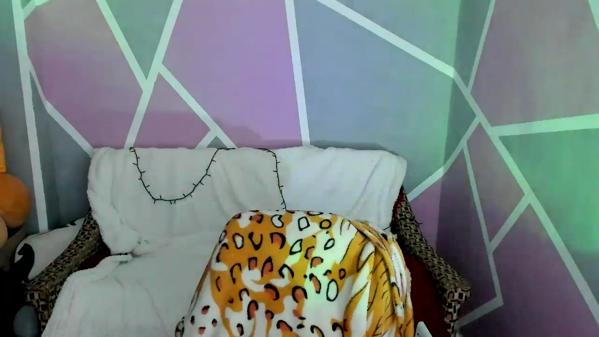 Gallery image thumbnail from Sexy_Ukr's myfreecams stream on, 05/13/2024, 18:39 image 15 of 20