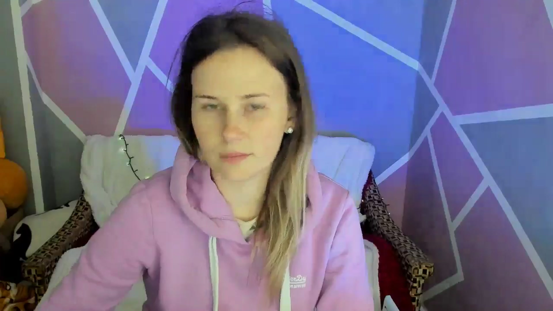 Gallery image thumbnail from Sexy_Ukr's myfreecams stream on, 05/14/2024, 17:53 image 2 of 20