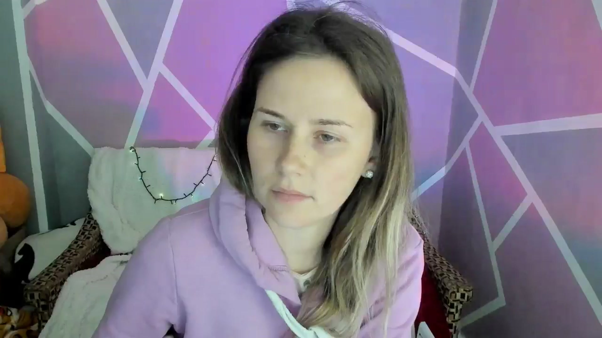 Gallery image thumbnail from Sexy_Ukr's myfreecams stream on, 05/14/2024, 17:53 image 7 of 20