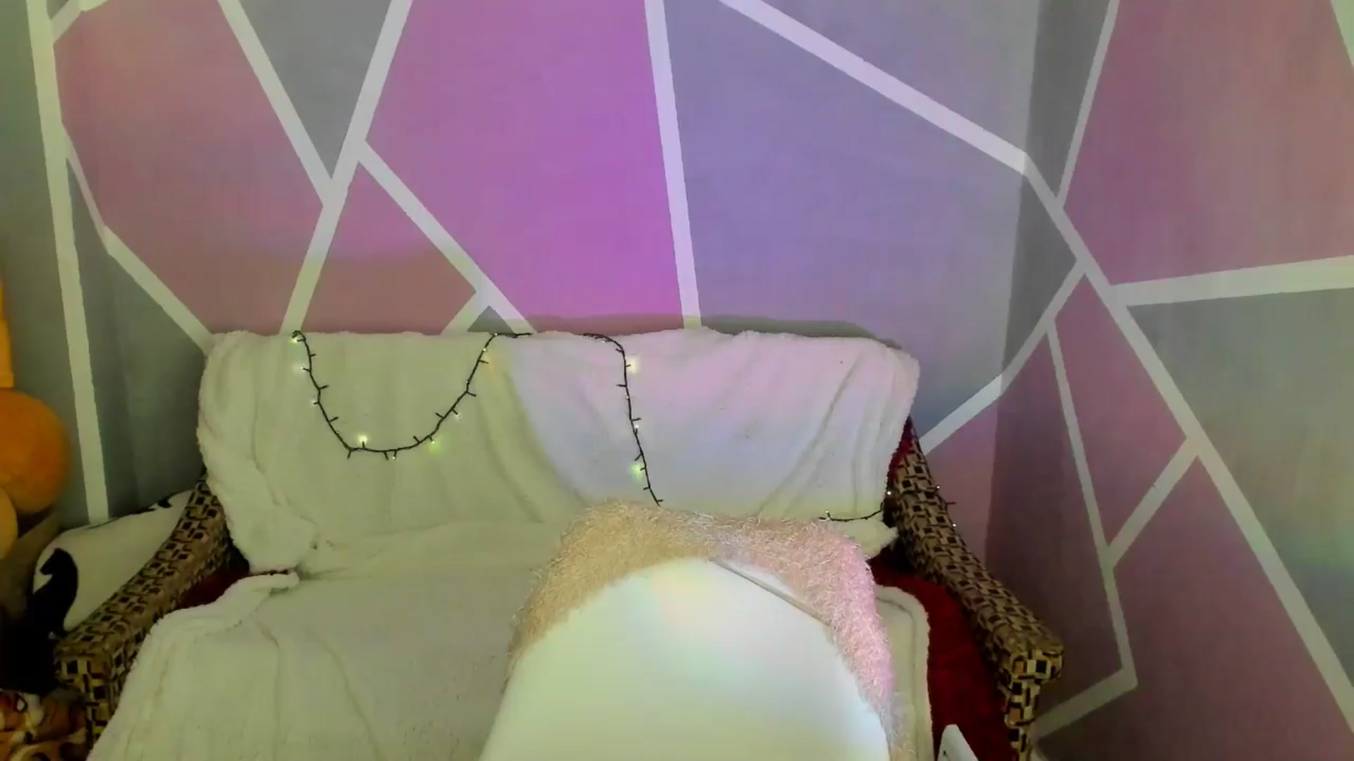 Gallery image thumbnail from Sexy_Ukr's myfreecams stream on, 05/14/2024, 17:53 image 12 of 20