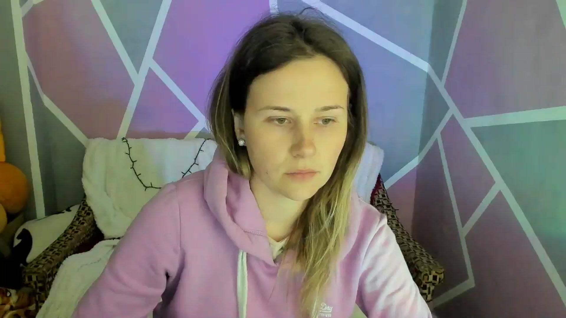 Gallery image thumbnail from Sexy_Ukr's myfreecams stream on, 05/14/2024, 17:53 image 3 of 20