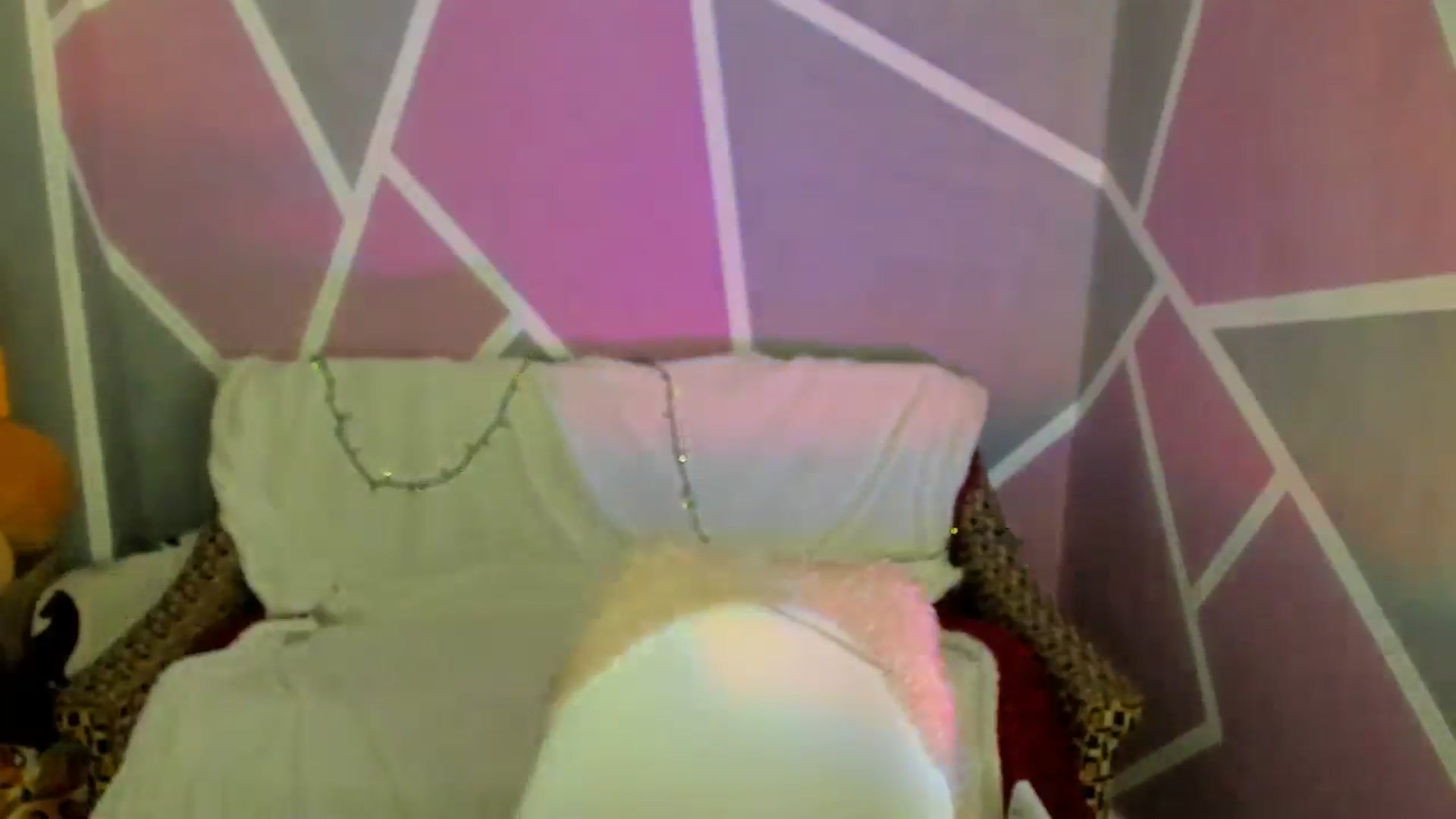 Gallery image thumbnail from Sexy_Ukr's myfreecams stream on, 05/14/2024, 17:53 image 11 of 20