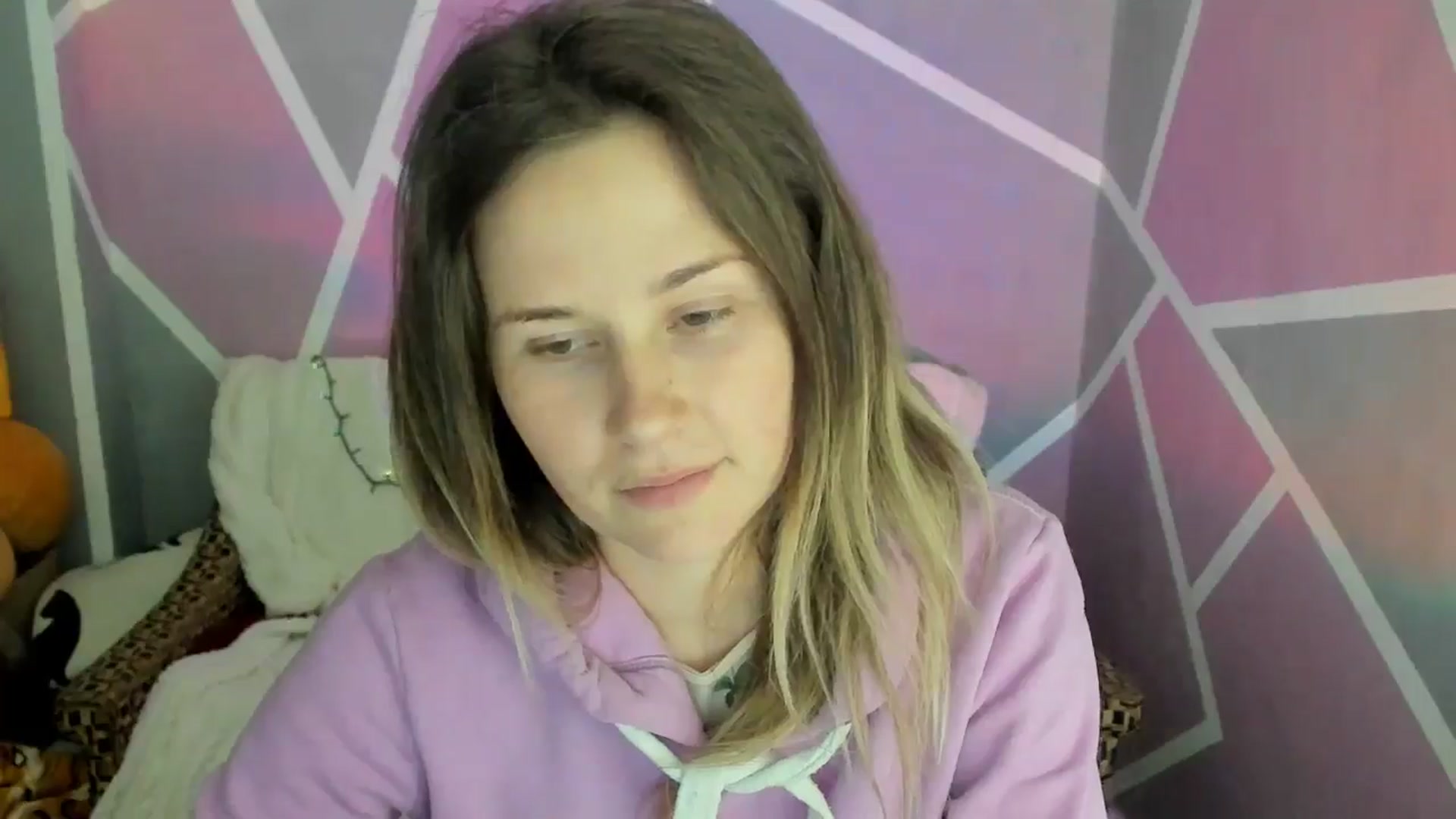 Gallery image thumbnail from Sexy_Ukr's myfreecams stream on, 05/14/2024, 17:53 image 10 of 20