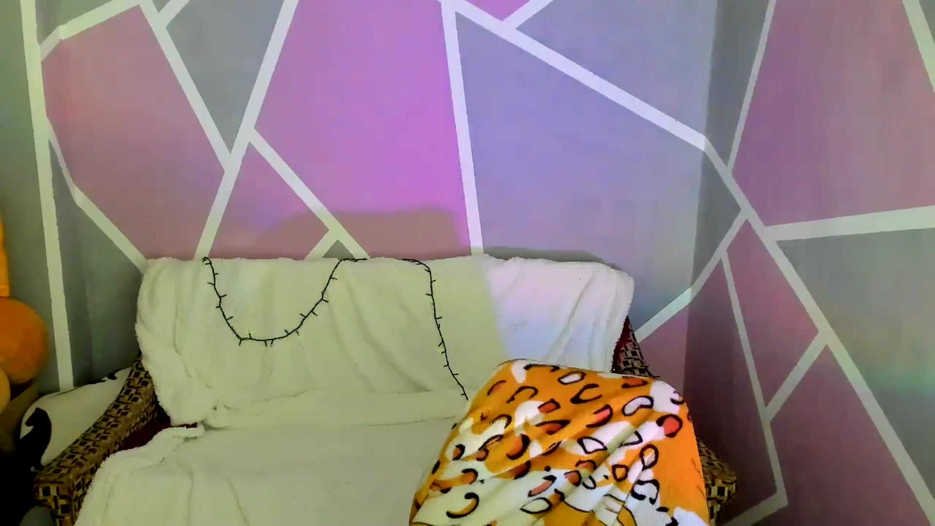 Gallery image thumbnail from Sexy_Ukr's myfreecams stream on, 05/19/2024, 16:16 image 18 of 20