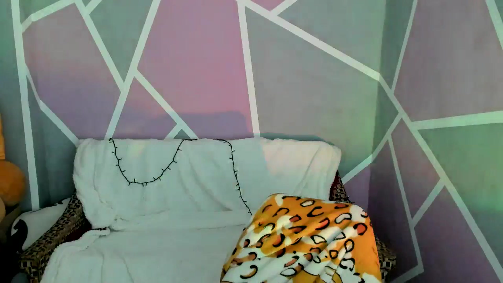 Gallery image thumbnail from Sexy_Ukr's myfreecams stream on, 05/19/2024, 16:16 image 20 of 20