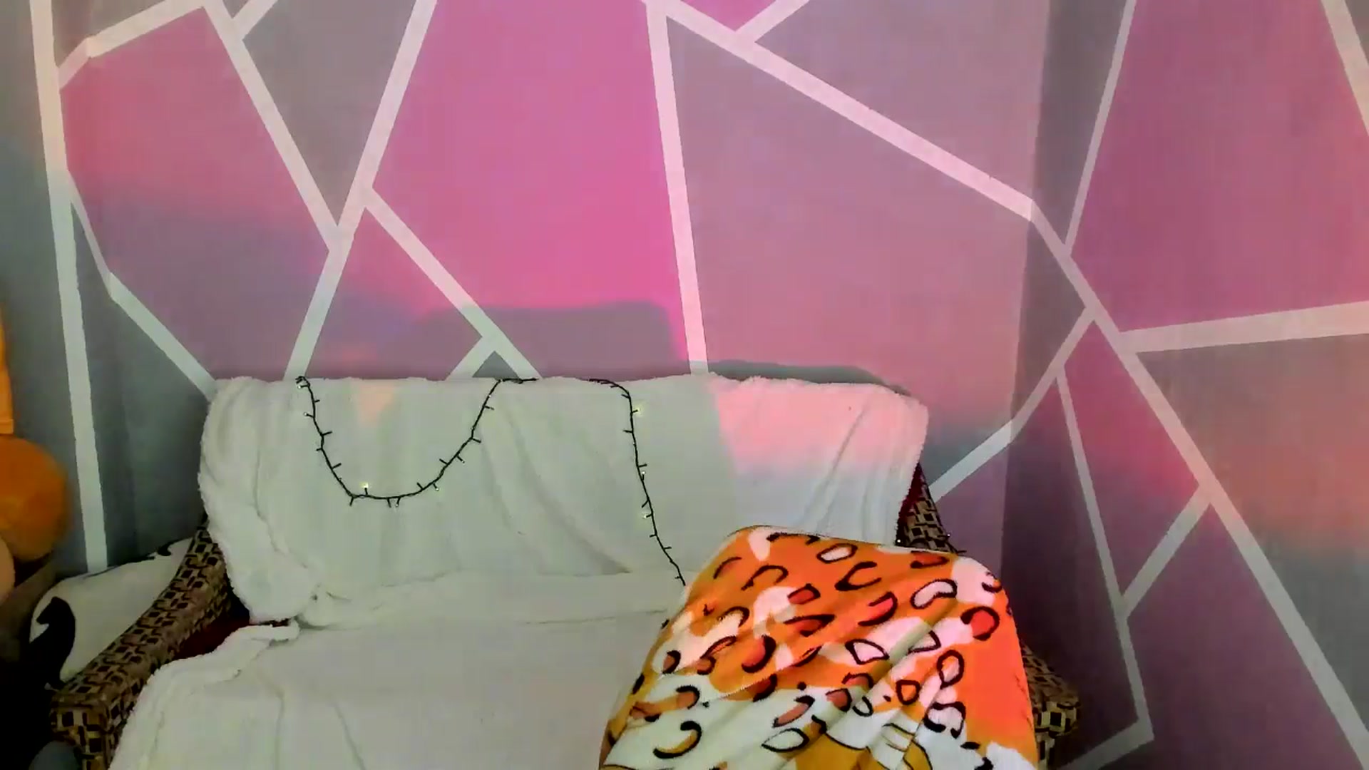 Gallery image thumbnail from Sexy_Ukr's myfreecams stream on, 05/19/2024, 16:16 image 19 of 20