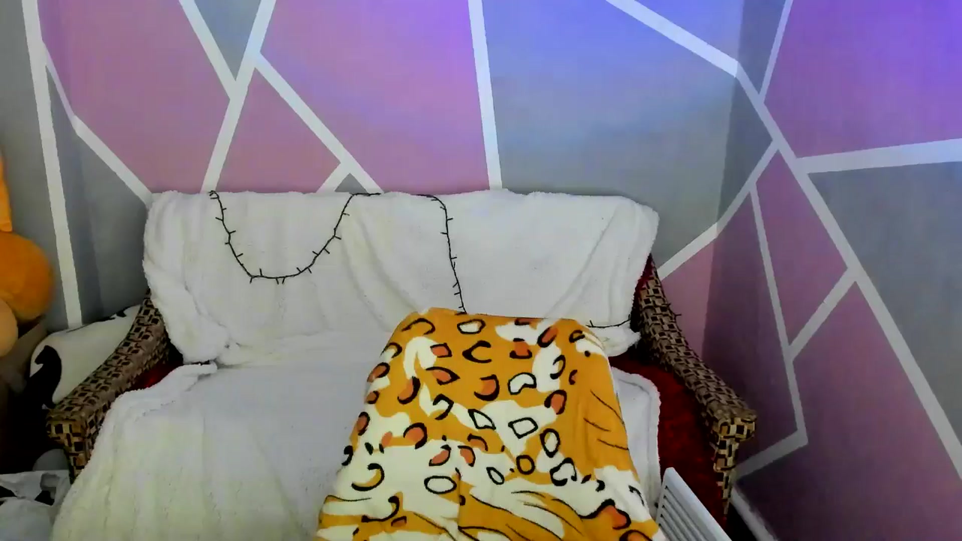 Gallery image thumbnail from Sexy_Ukr's myfreecams stream on, 05/22/2024, 16:18 image 1 of 20