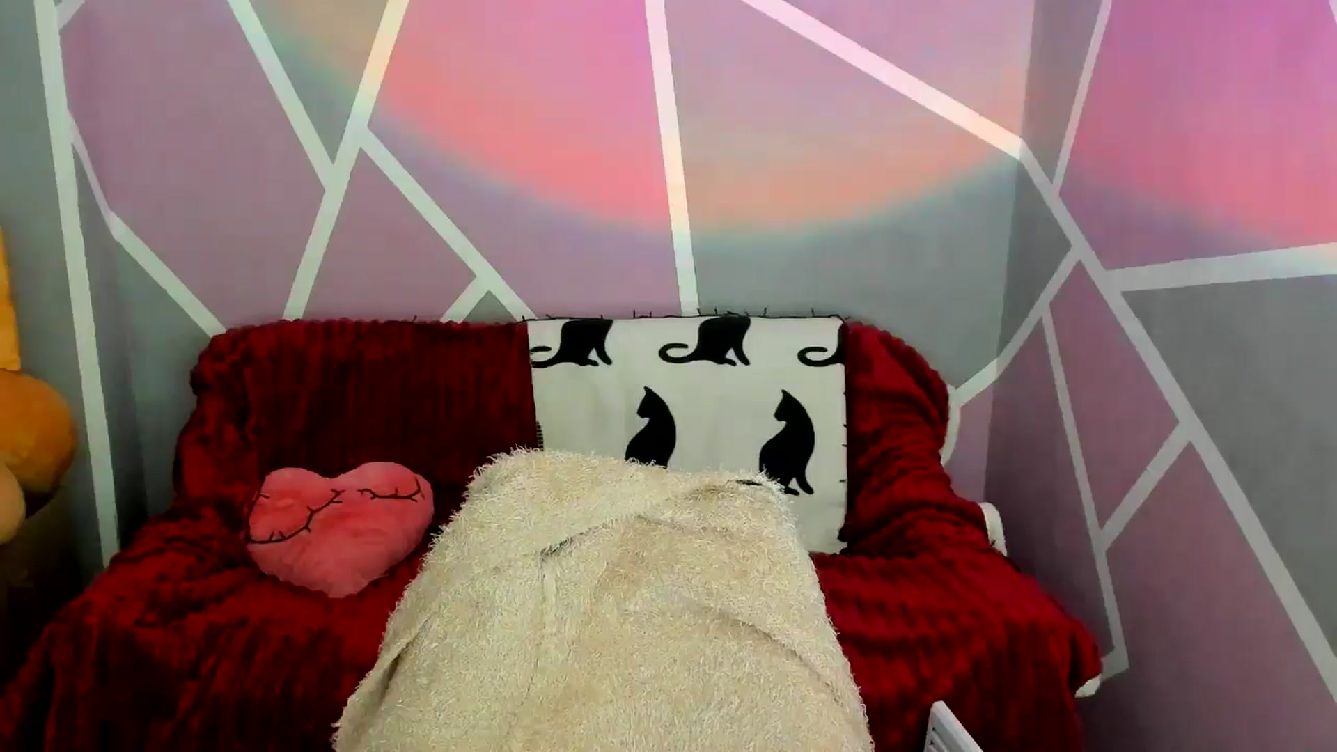 Gallery image thumbnail from Sexy_Ukr's myfreecams stream on, 05/27/2024, 19:31 image 5 of 20