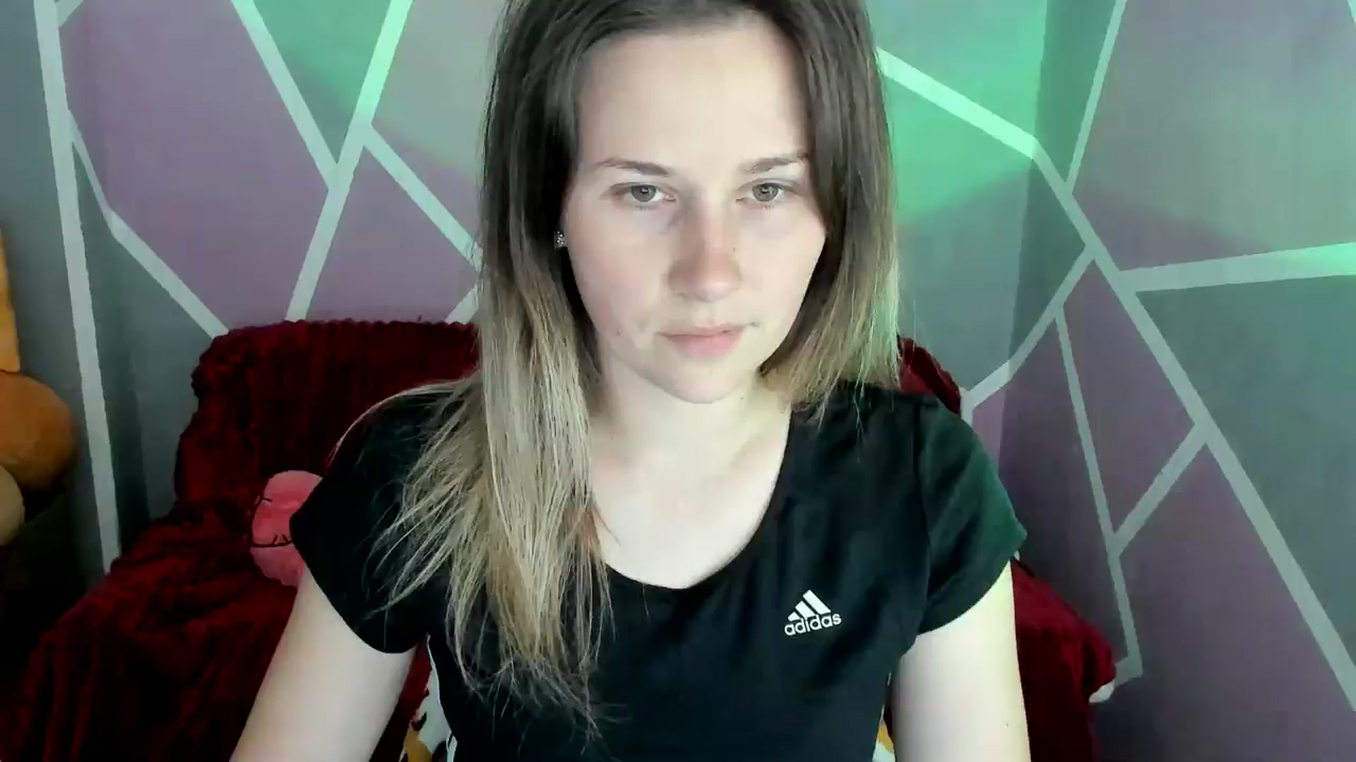 Gallery image thumbnail from Sexy_Ukr's myfreecams stream on, 05/28/2024, 14:47 image 1 of 20
