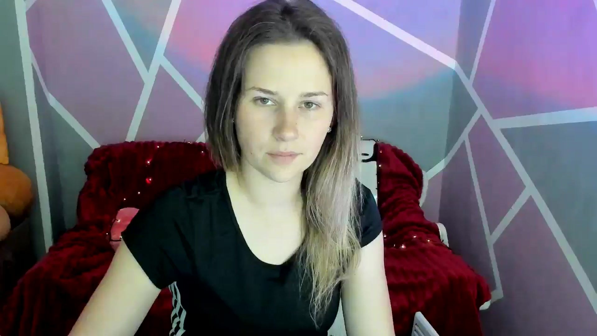 Gallery image thumbnail from Sexy_Ukr's myfreecams stream on, 05/28/2024, 14:47 image 14 of 20
