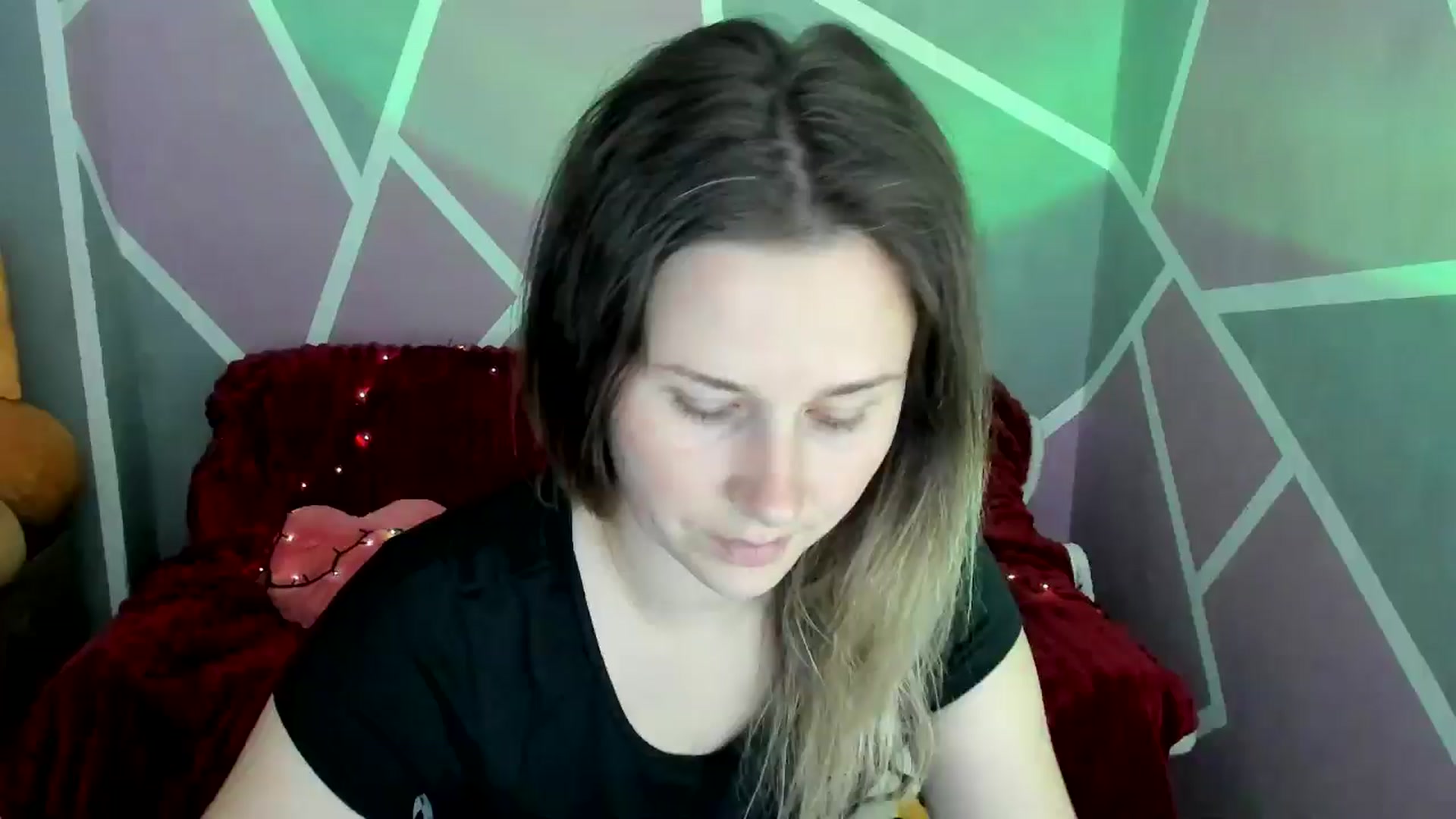 Gallery image thumbnail from Sexy_Ukr's myfreecams stream on, 05/28/2024, 14:47 image 11 of 20