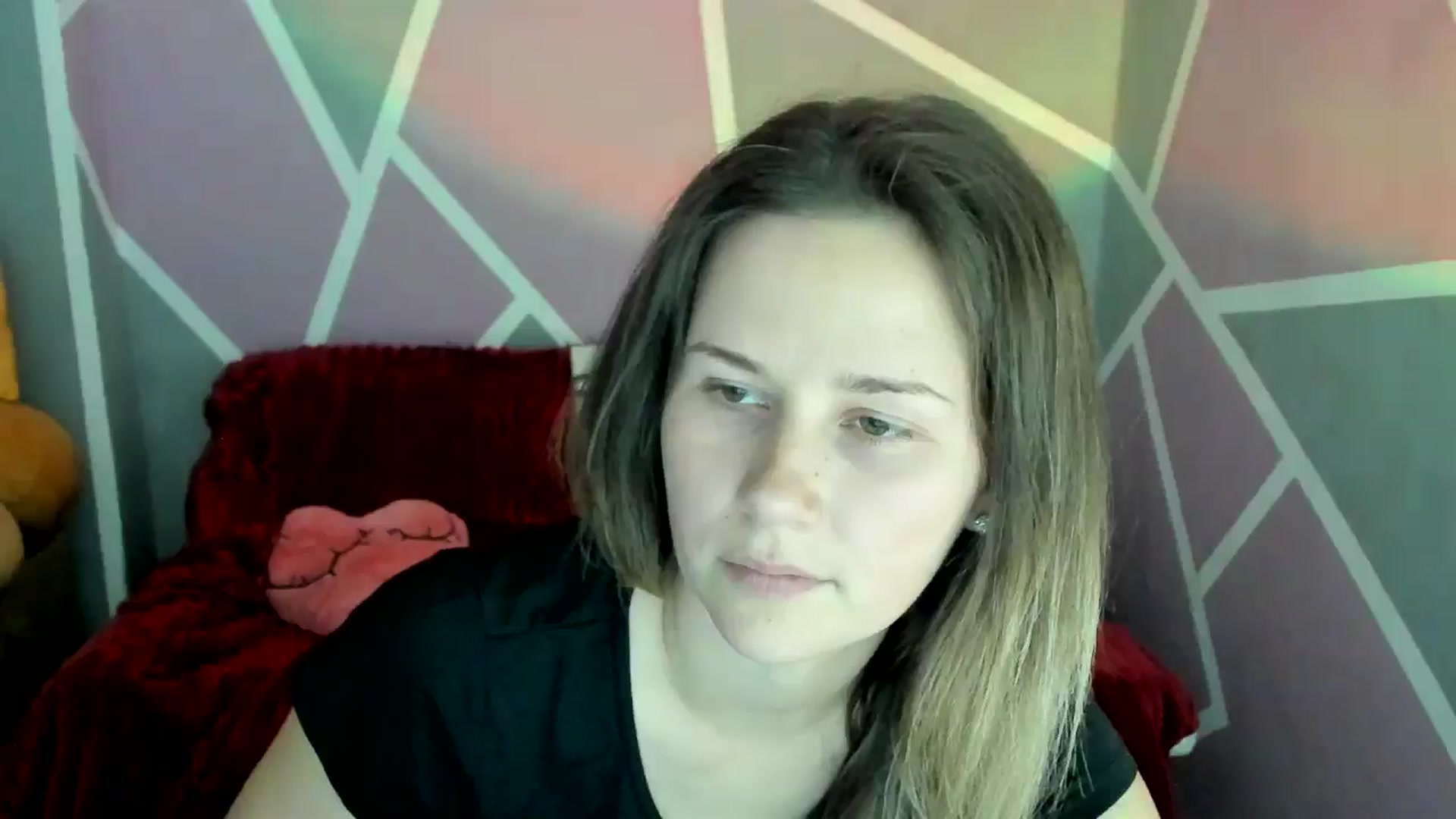 Gallery image thumbnail from Sexy_Ukr's myfreecams stream on, 05/28/2024, 14:47 image 15 of 20