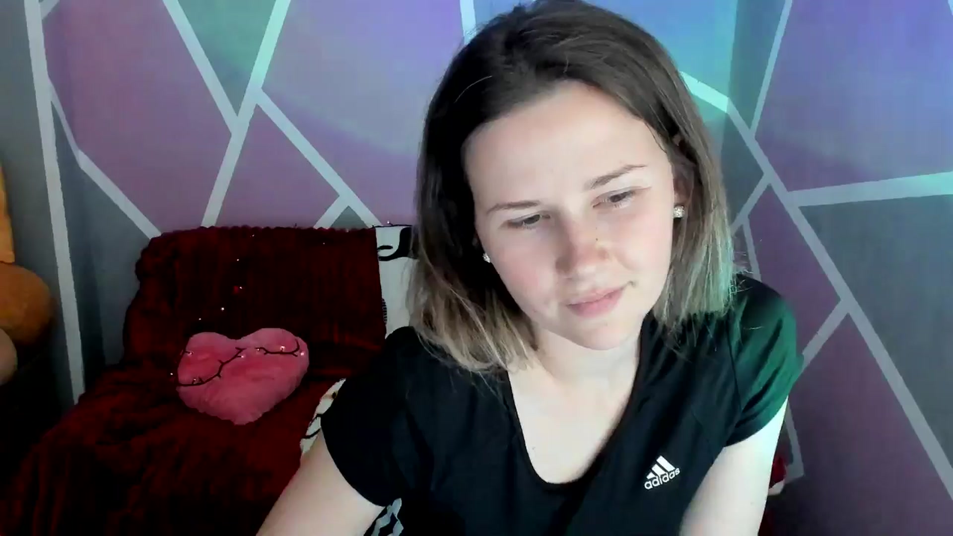 Gallery image thumbnail from Sexy_Ukr's myfreecams stream on, 05/28/2024, 15:24 image 15 of 20