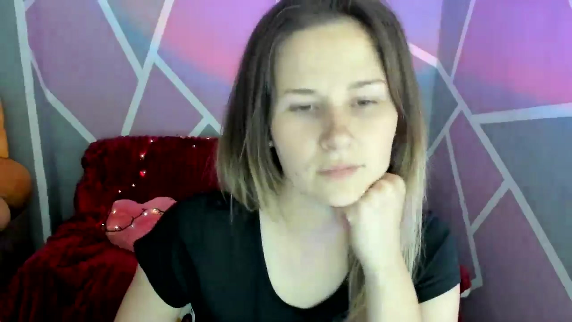 Gallery image thumbnail from Sexy_Ukr's myfreecams stream on, 05/28/2024, 15:24 image 6 of 20