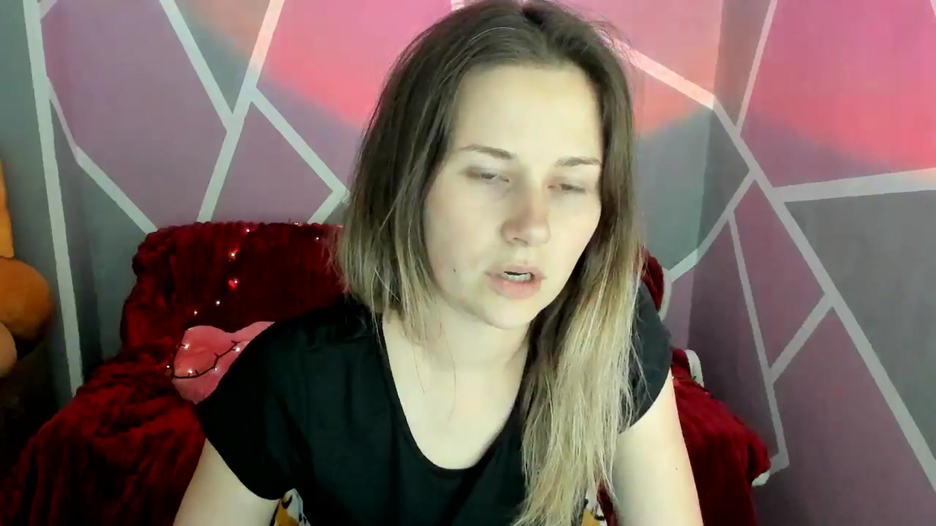 Gallery image thumbnail from Sexy_Ukr's myfreecams stream on, 05/28/2024, 15:24 image 5 of 20
