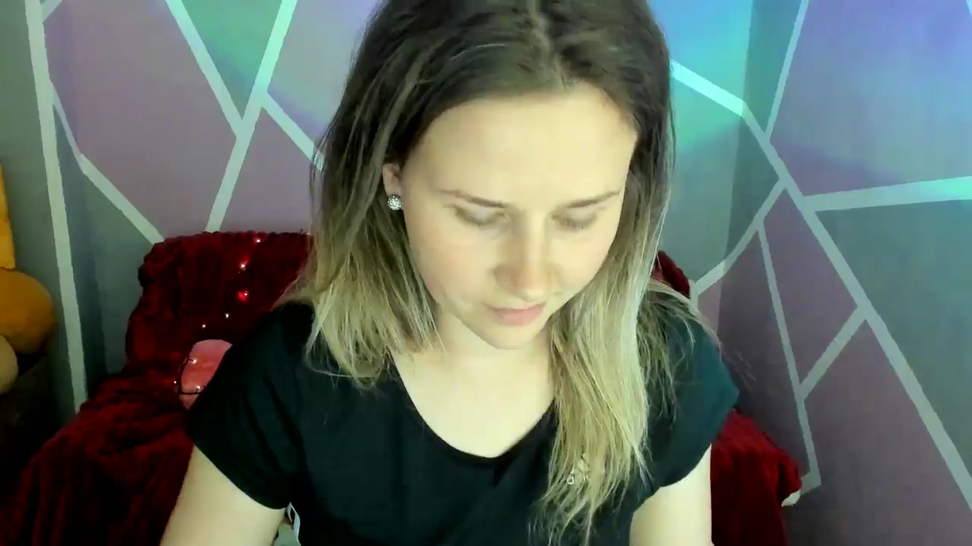 Gallery image thumbnail from Sexy_Ukr's myfreecams stream on, 05/28/2024, 16:23 image 15 of 20