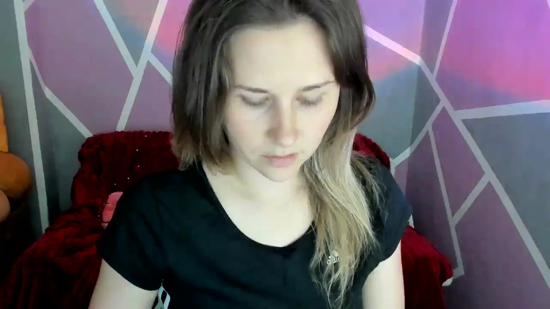 Gallery image thumbnail from Sexy_Ukr's myfreecams stream on, 05/28/2024, 16:23 image 10 of 20