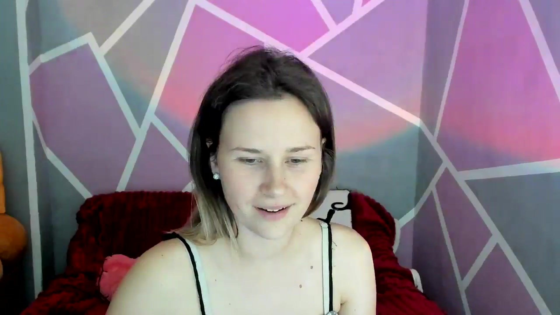 Gallery image thumbnail from Sexy_Ukr's myfreecams stream on, 05/30/2024, 16:19 image 3 of 20