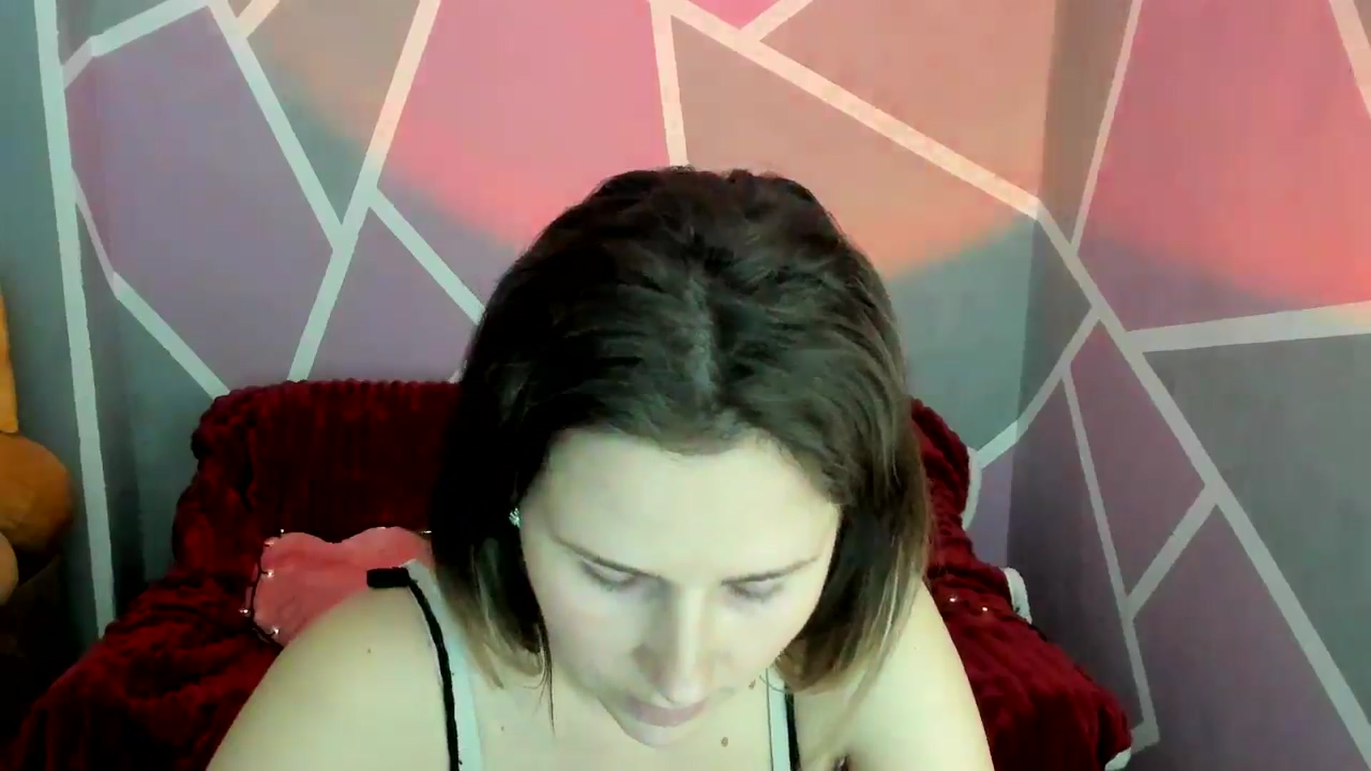 Gallery image thumbnail from Sexy_Ukr's myfreecams stream on, 05/30/2024, 16:19 image 10 of 20