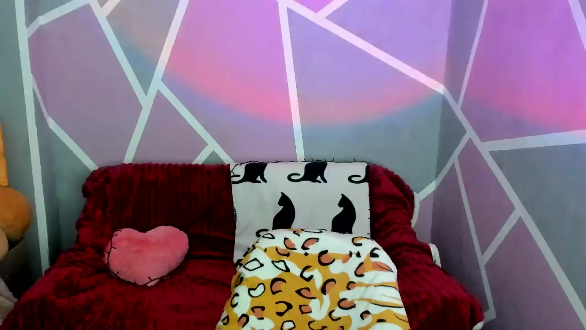Gallery image thumbnail from Sexy_Ukr's myfreecams stream on, 05/31/2024, 18:25 image 11 of 20