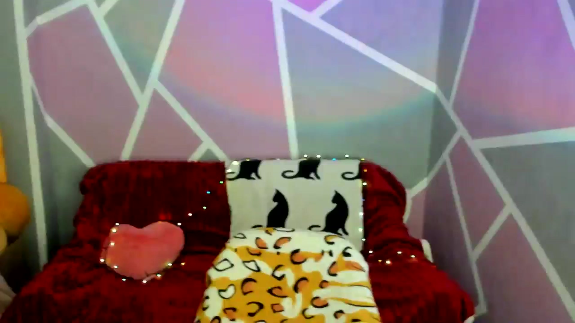 Gallery image thumbnail from Sexy_Ukr's myfreecams stream on, 05/31/2024, 18:25 image 19 of 20