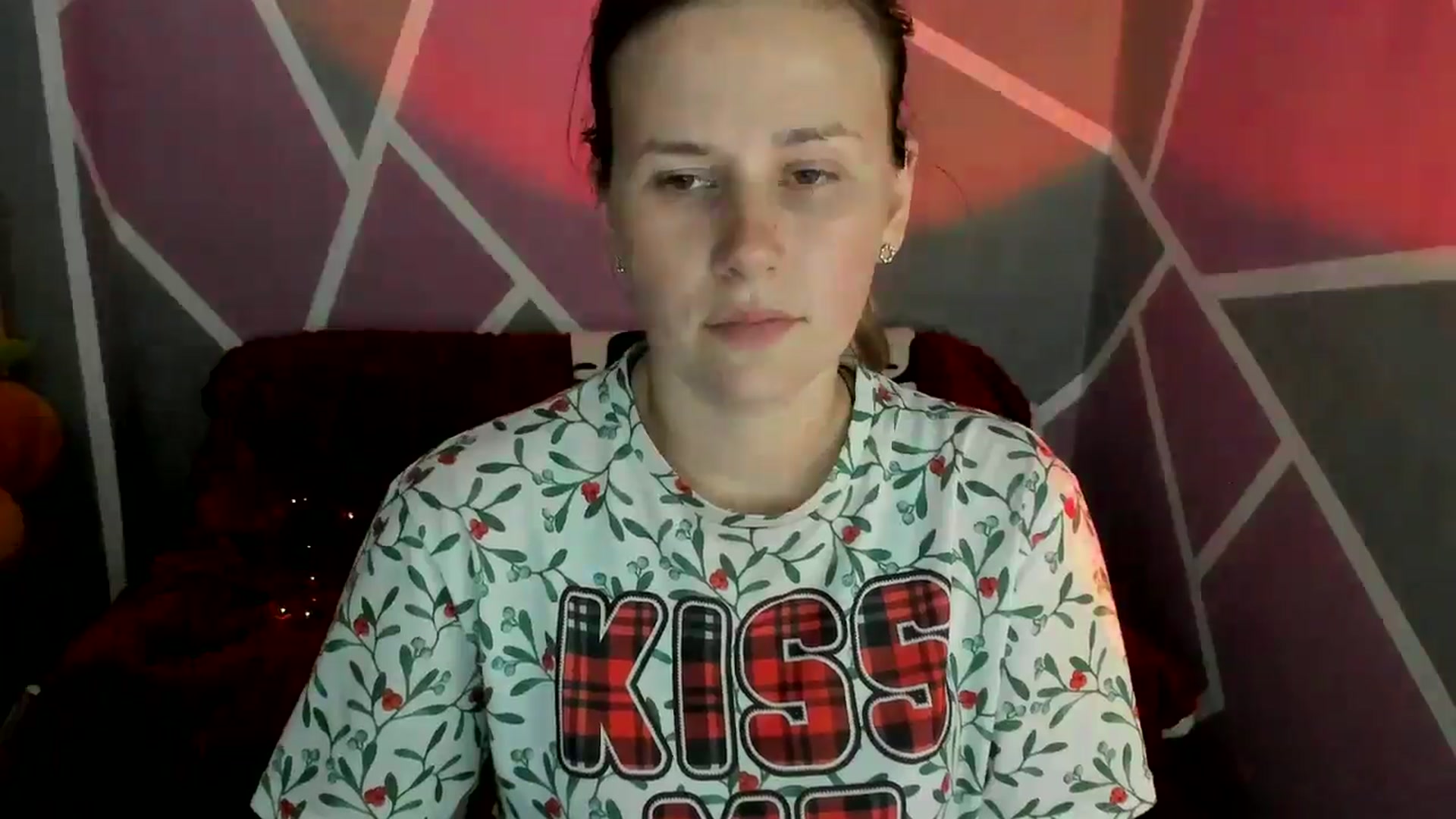 Gallery image thumbnail from Sexy_Ukr's myfreecams stream on, 06/15/2024, 18:06 image 2 of 20
