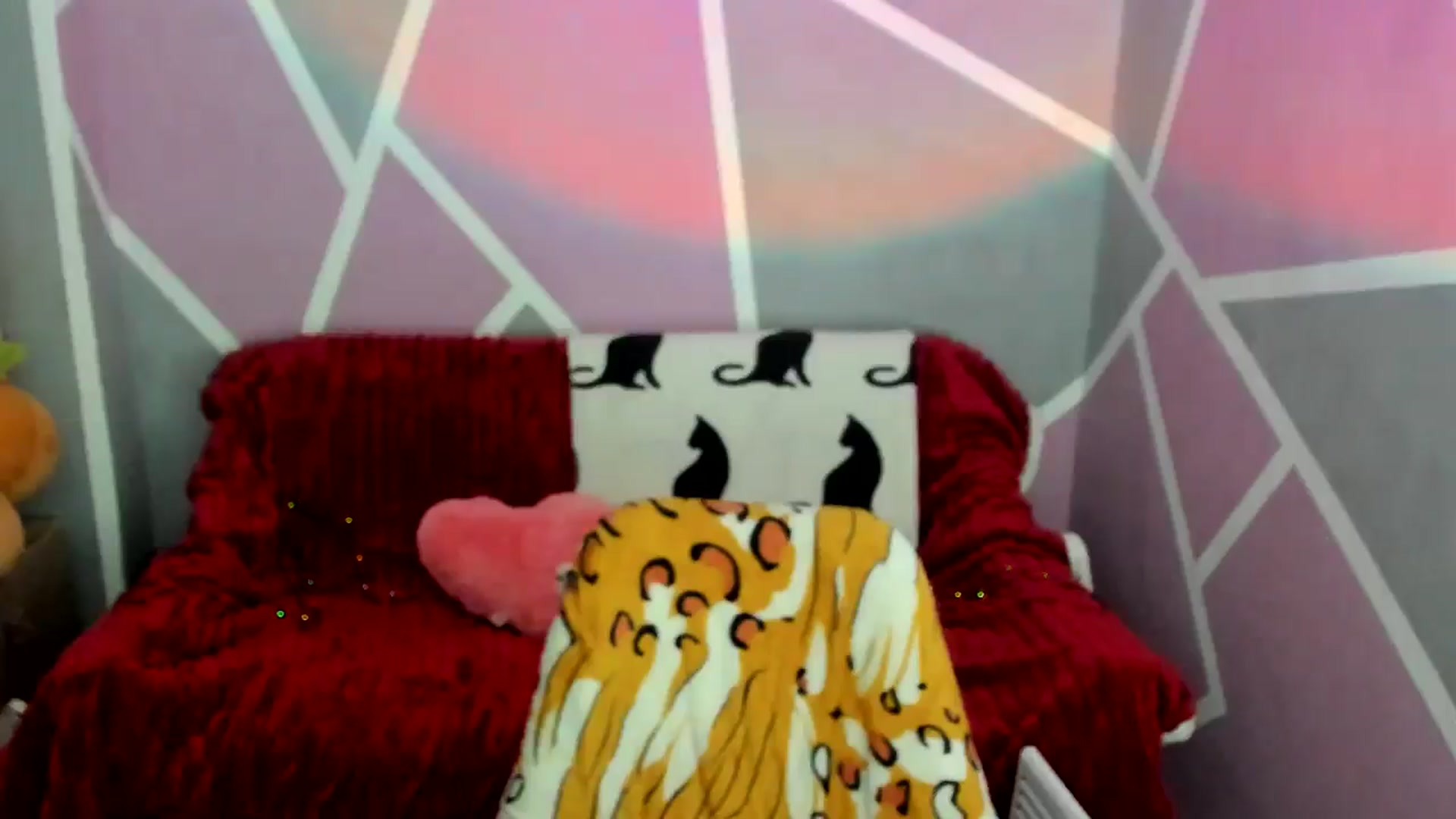 Gallery image thumbnail from Sexy_Ukr's myfreecams stream on, 06/15/2024, 18:06 image 11 of 20
