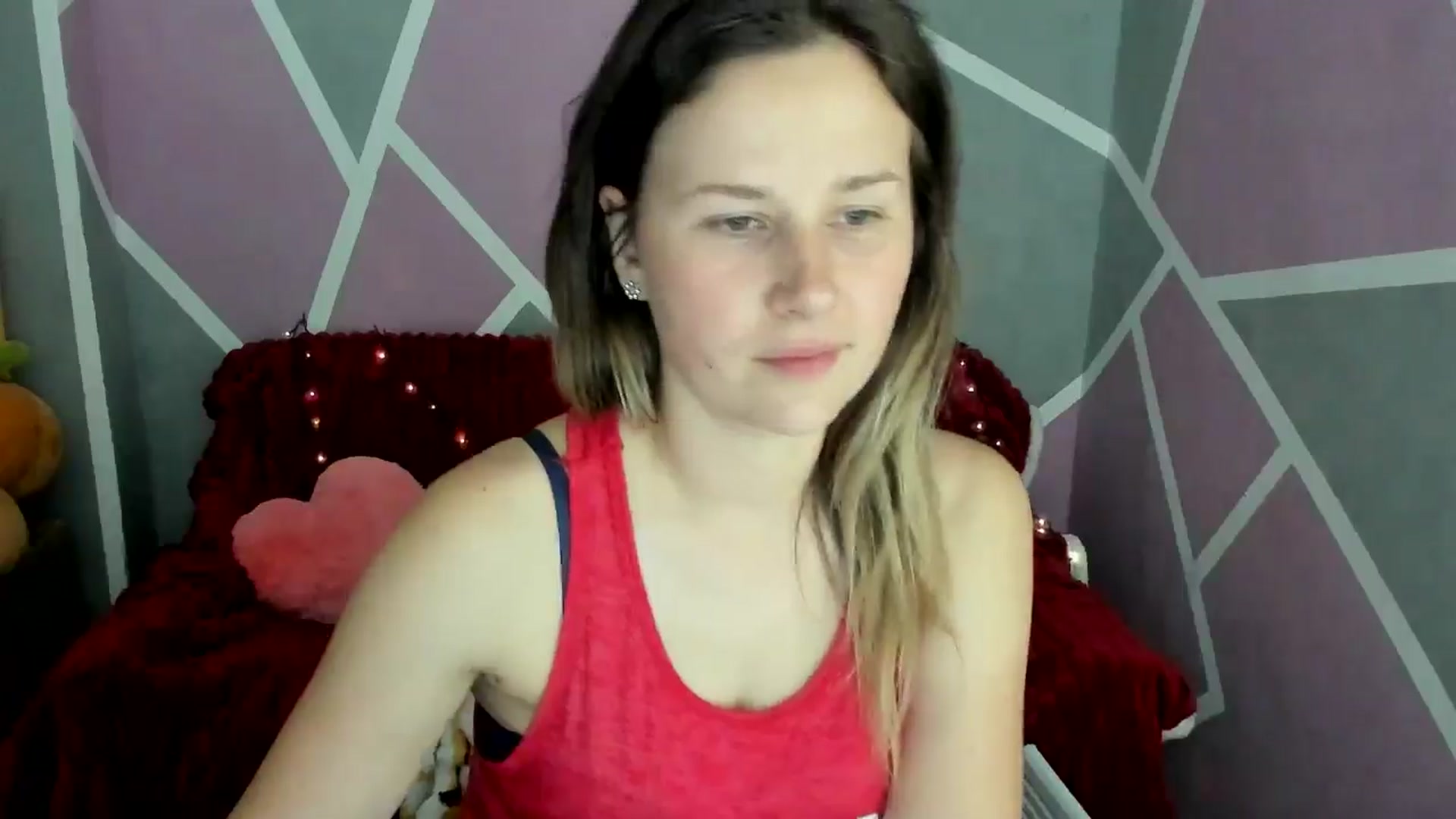 Gallery image thumbnail from Sexy_Ukr's myfreecams stream on, 06/19/2024, 18:12 image 6 of 20